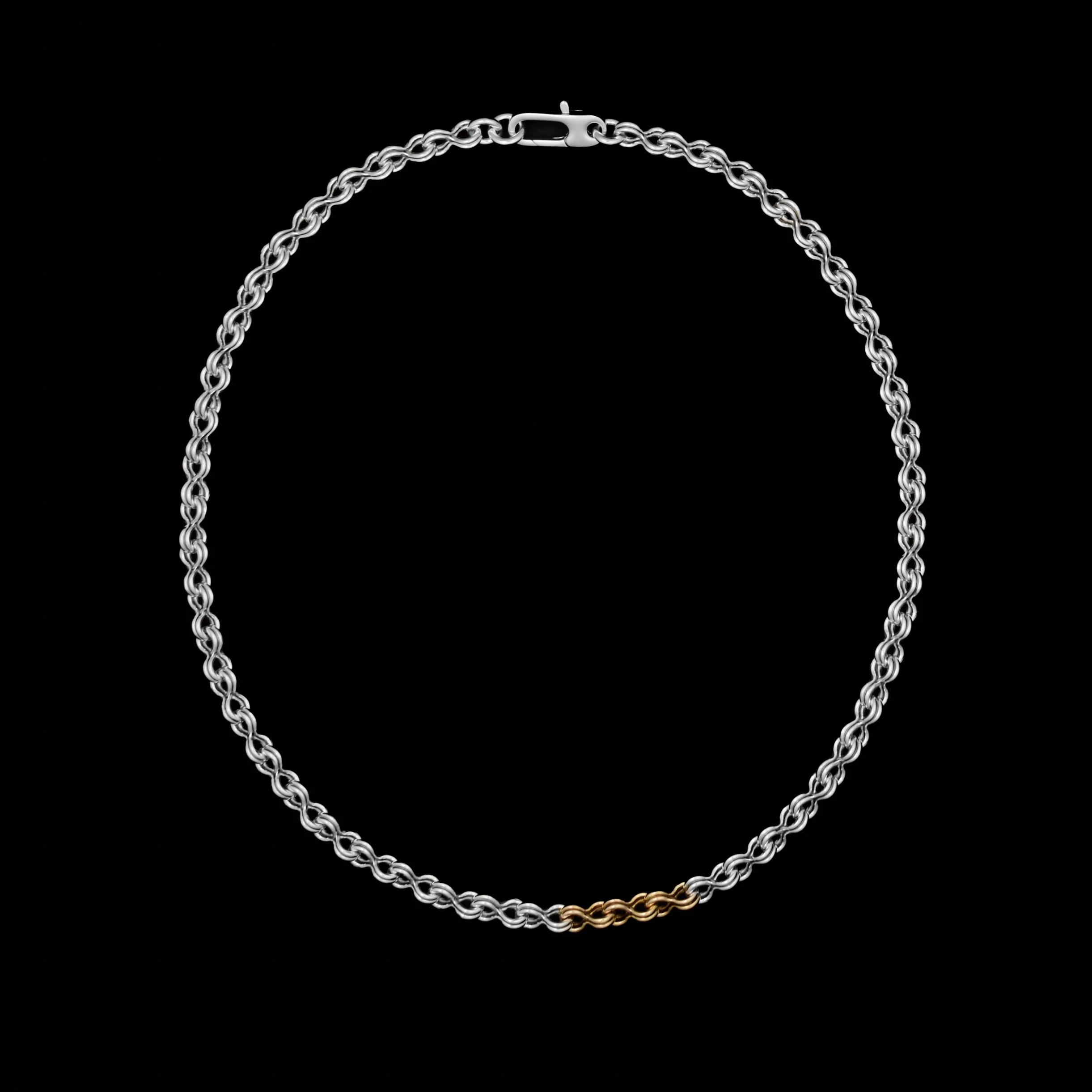 JV FEATHERWEIGHT CLASSIC + GOLD