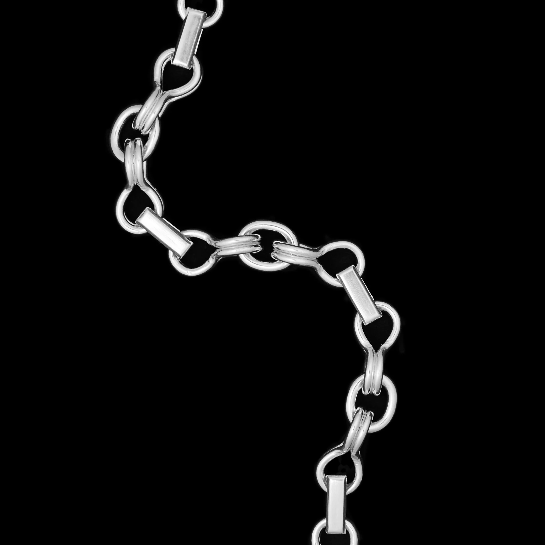 JV CHAINS session 30172.jpg