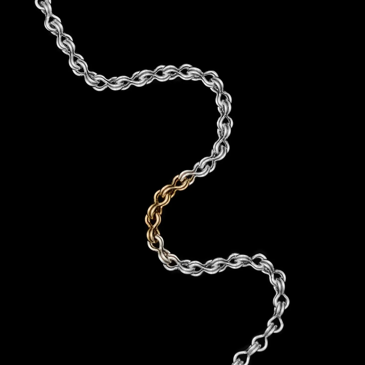 JV CHAINS session 30117.jpg