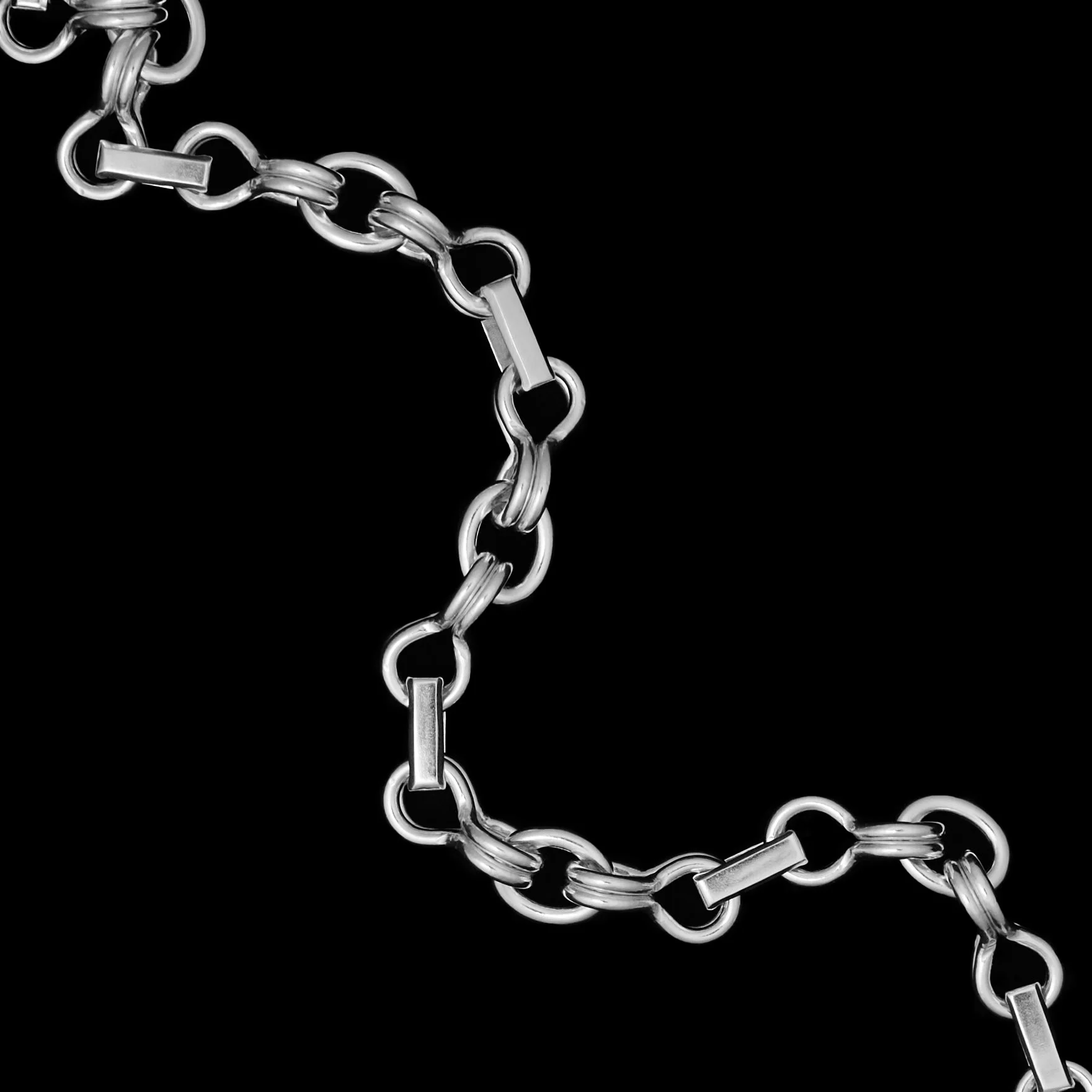 JV CHAINS session 30160.jpg