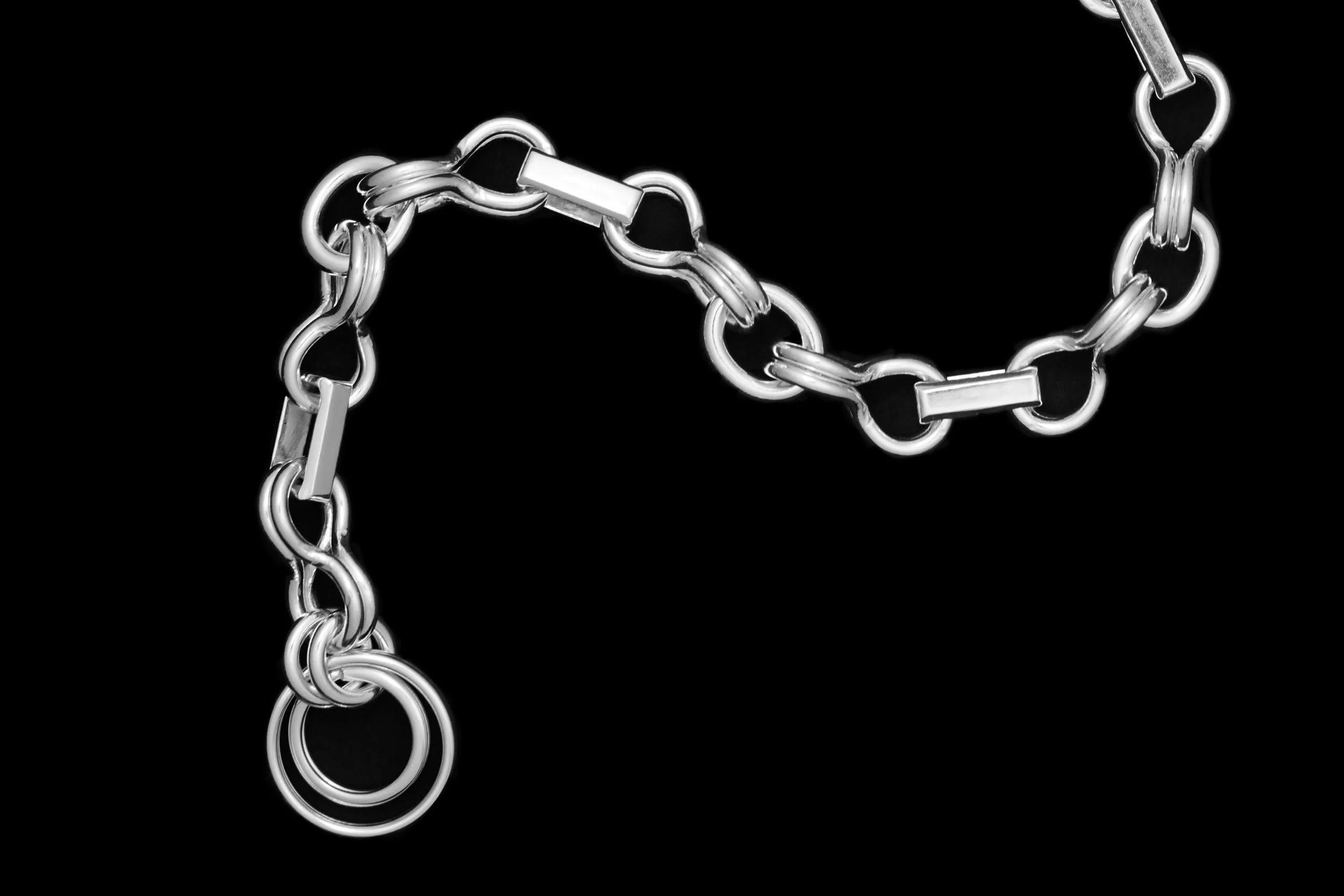 JV CHAINS session 30184.jpg