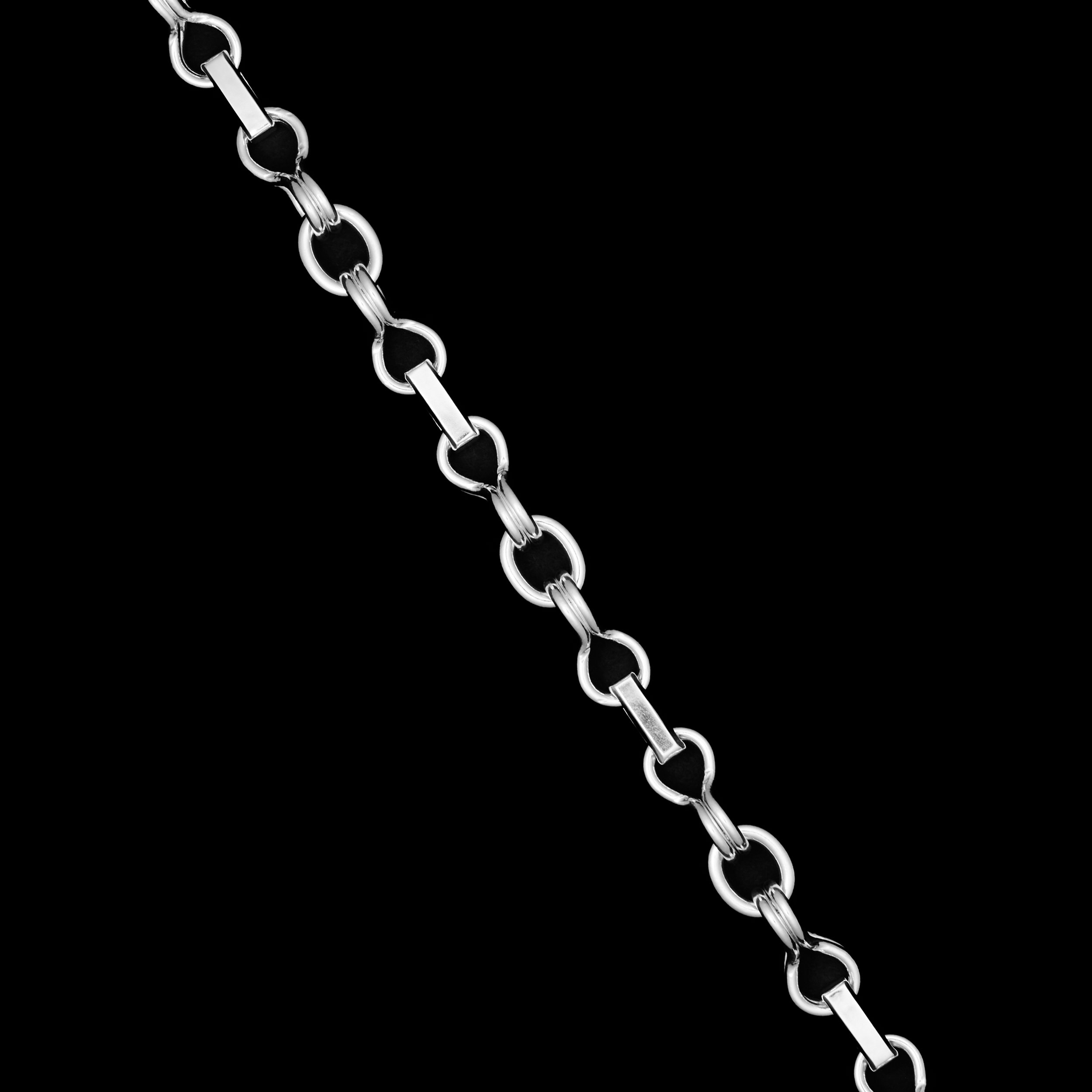 JV CHAINS session 30185.jpg