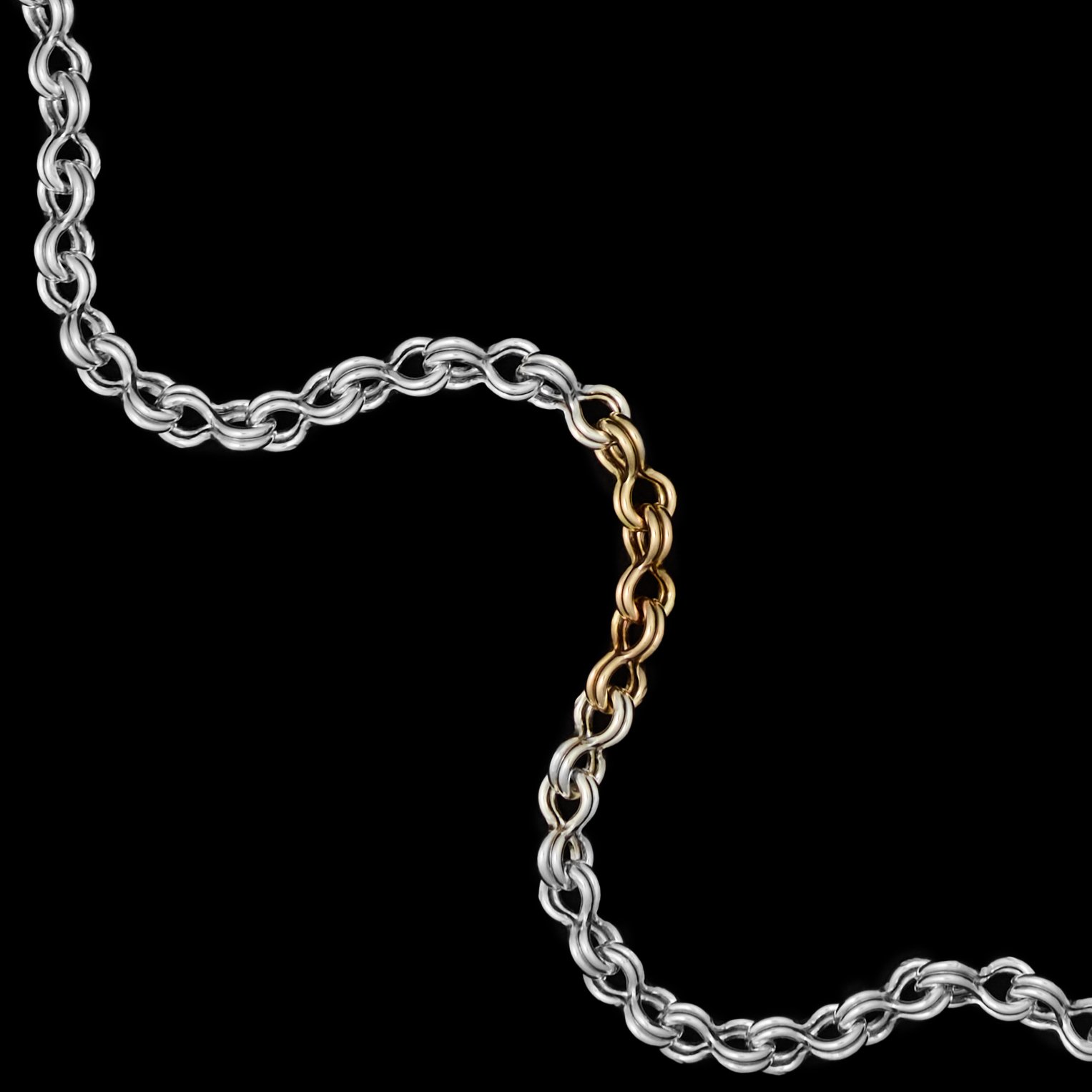 JV CHAINS session 30131.jpg