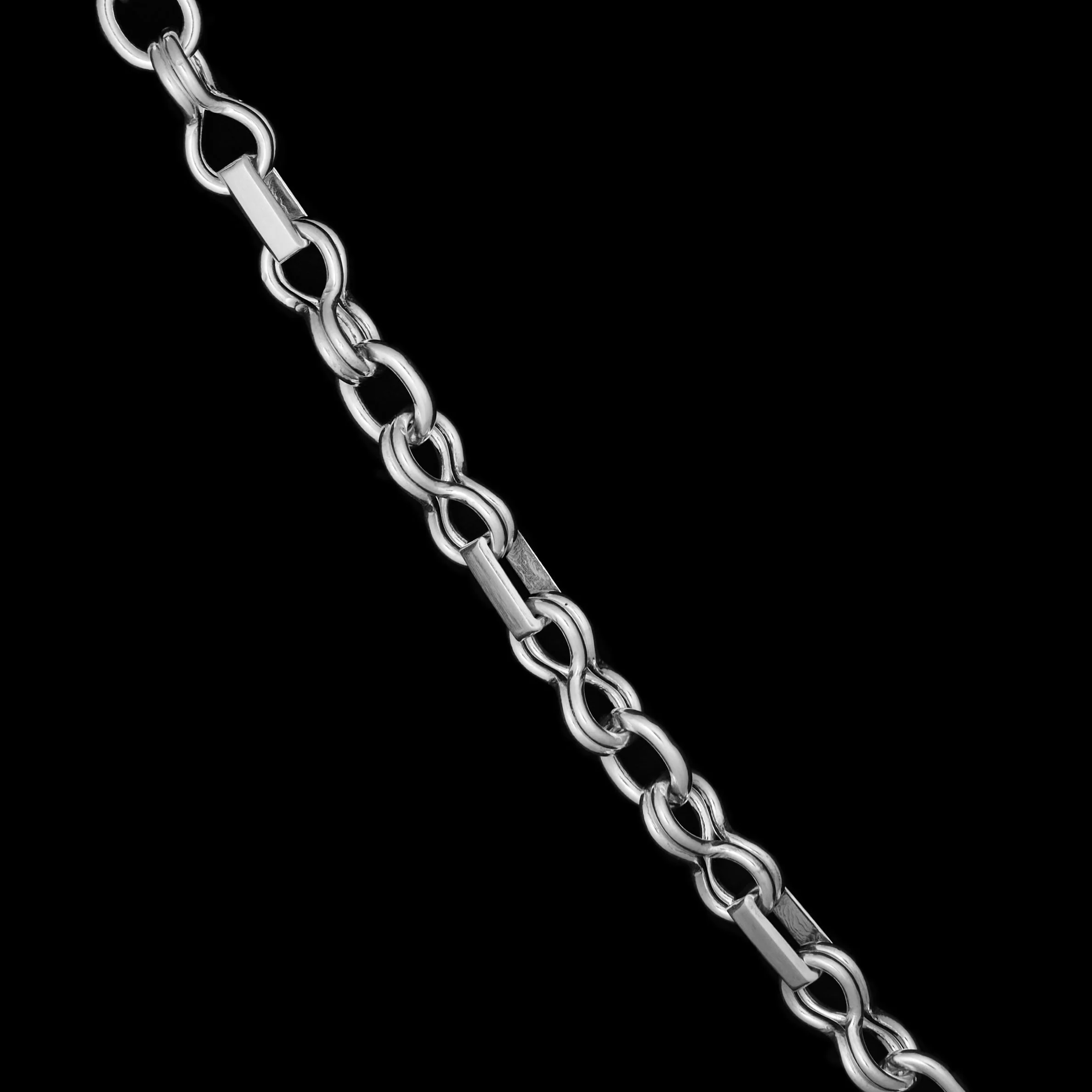 JV CHAINS session 30175.jpg