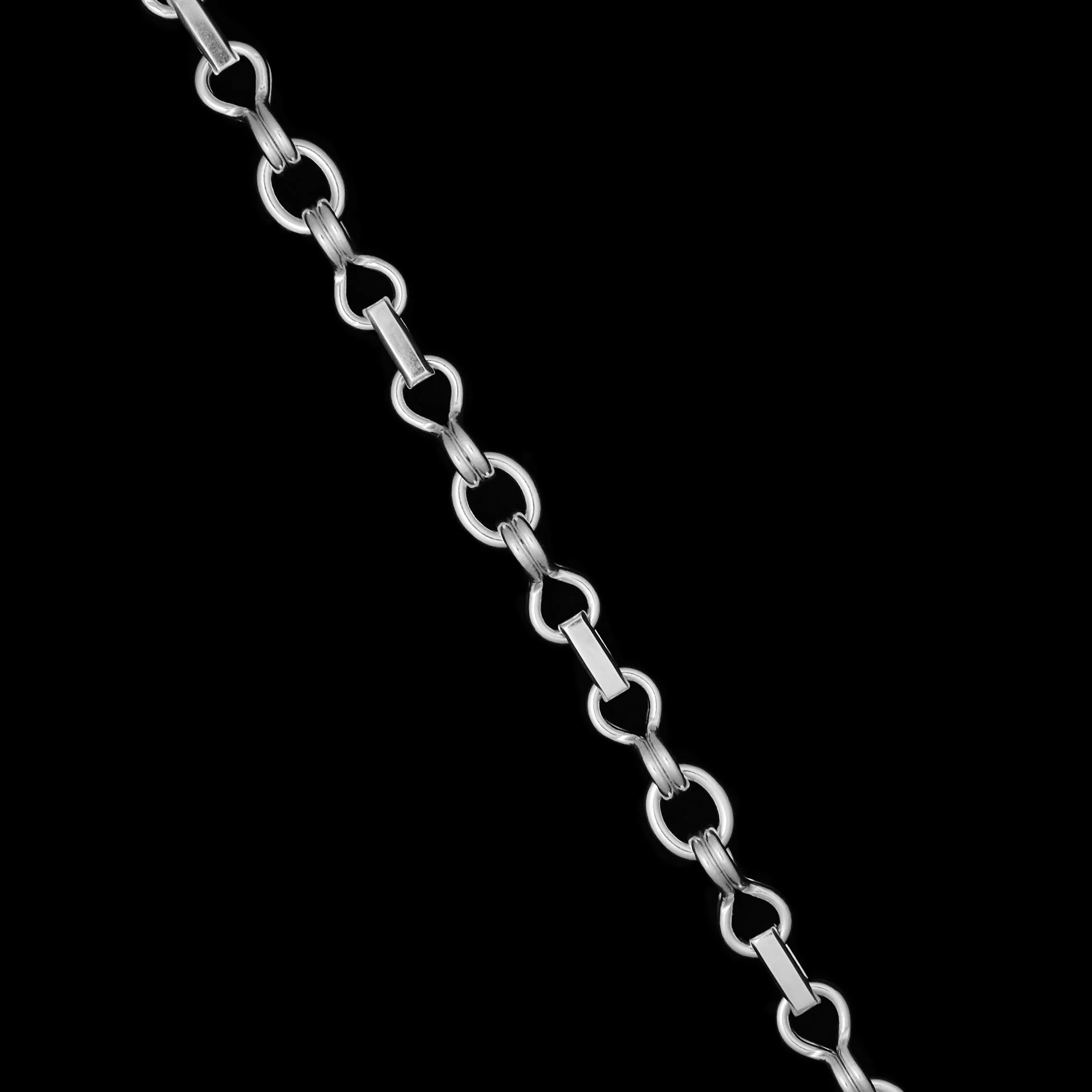 JV CHAINS session 30161.jpg