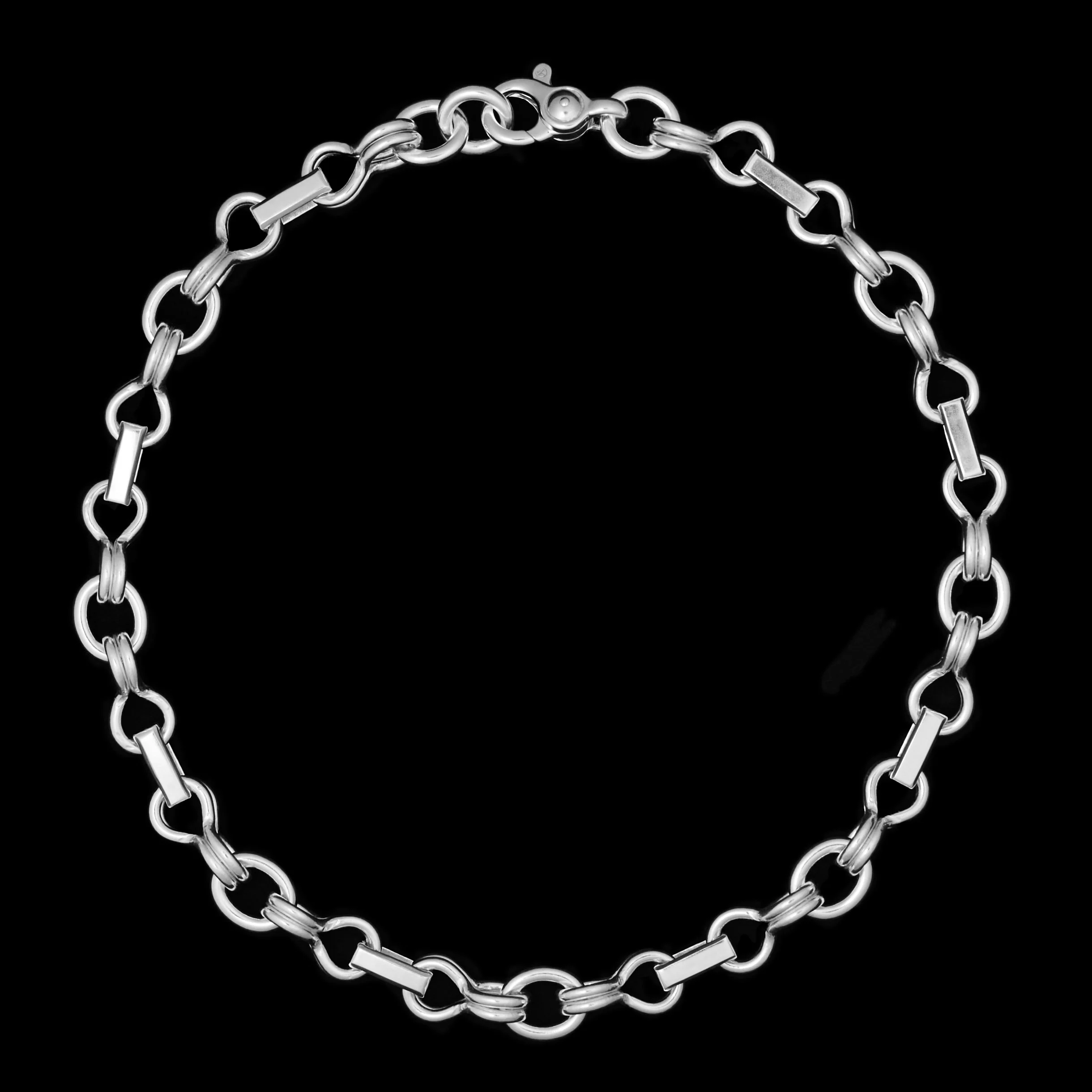 JV CHAINS session 30158.jpg