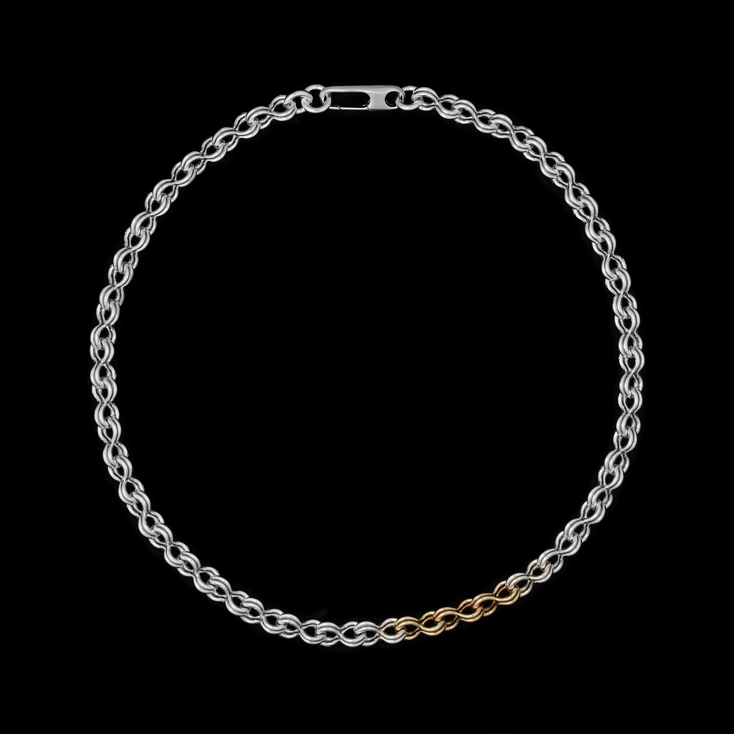 JV CHAINS session 30129.jpg