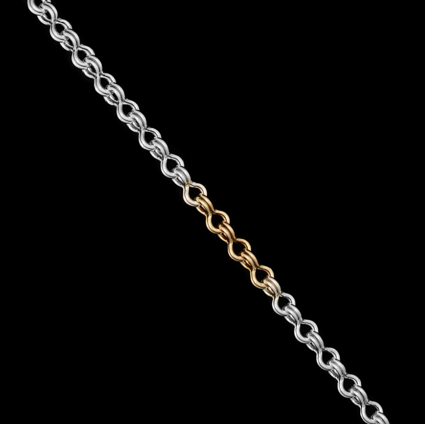 JV CHAINS session 30133.jpg