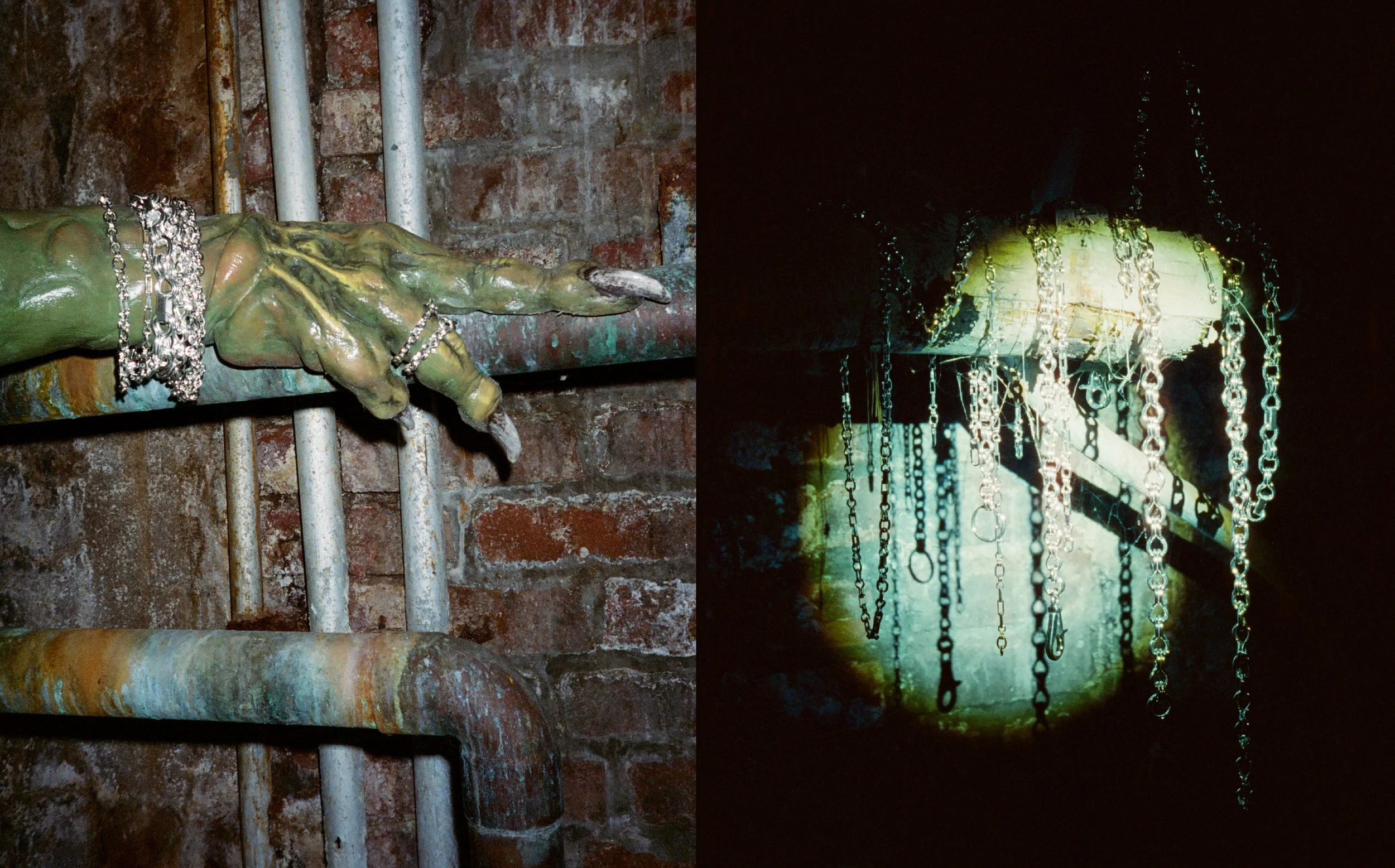 chud-06.jpg