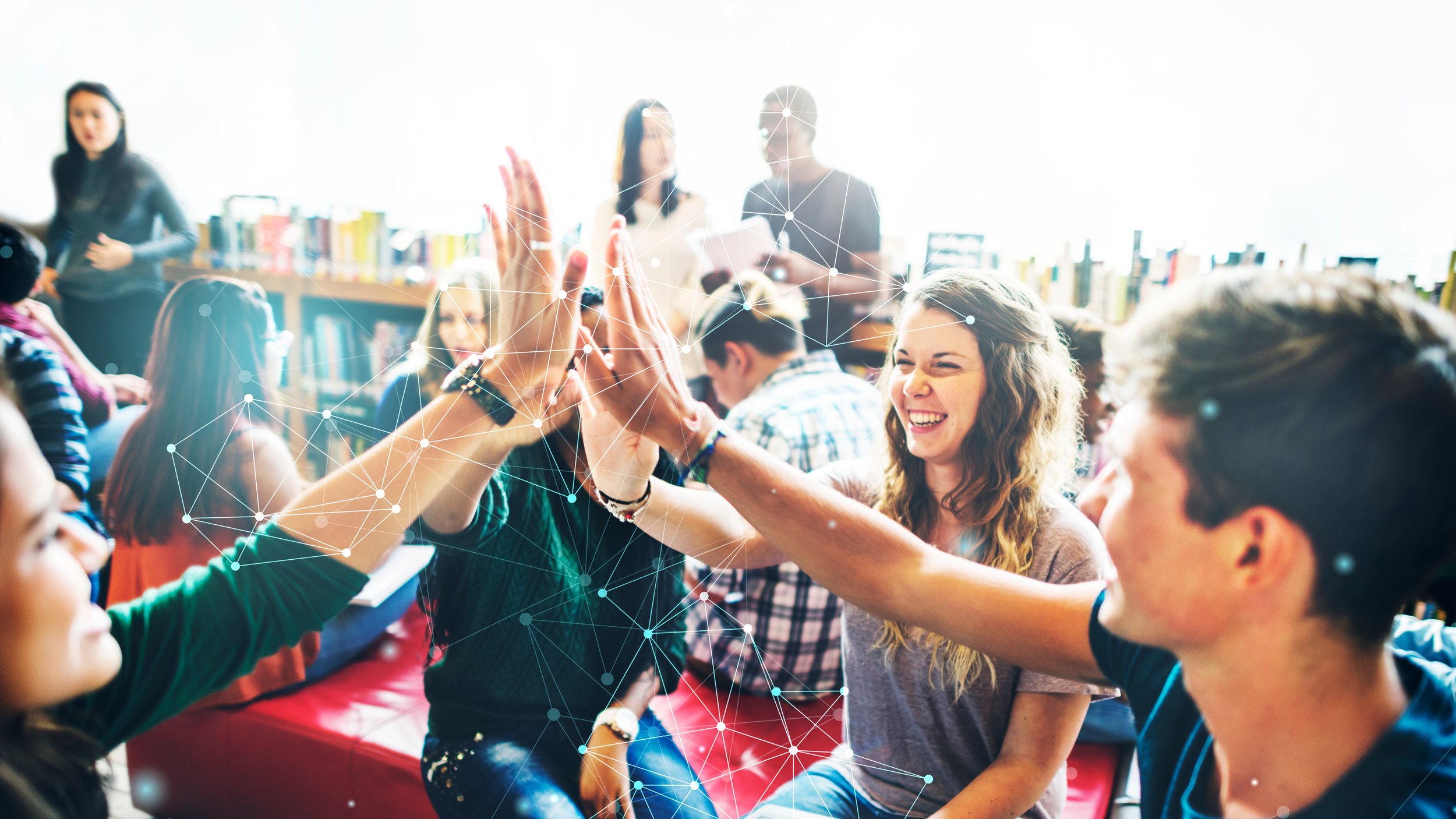 TEEN DBT- Informed Recovery Group