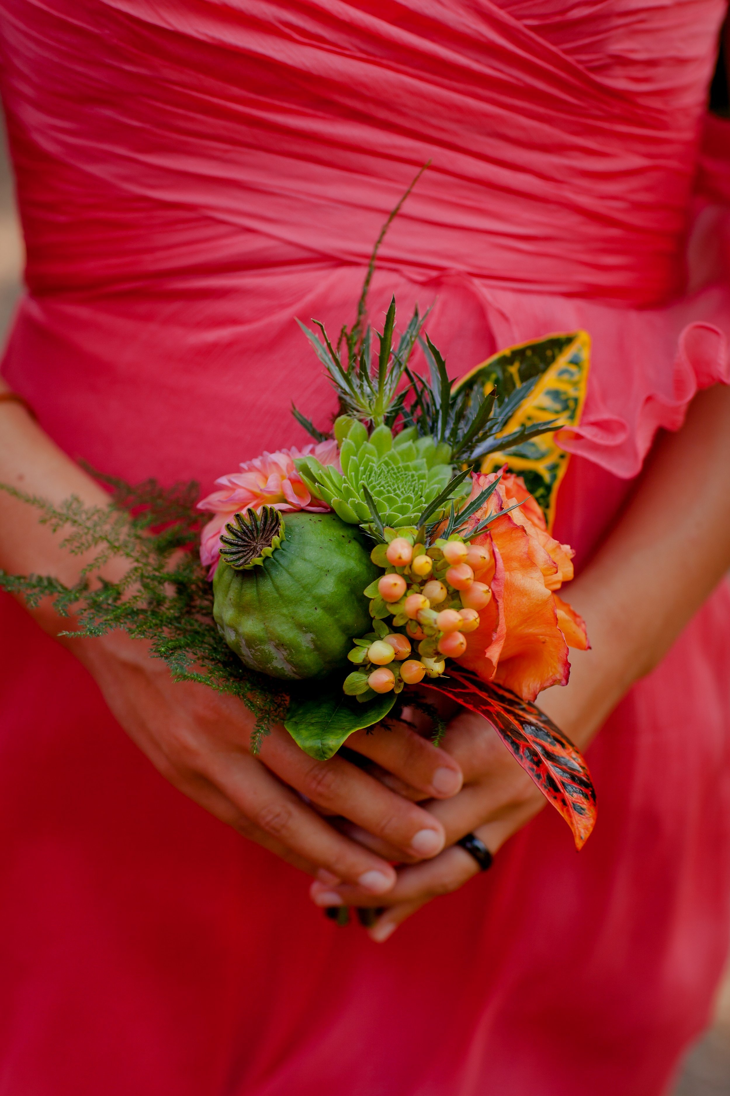 HeatherParkerPhotography-237.jpg