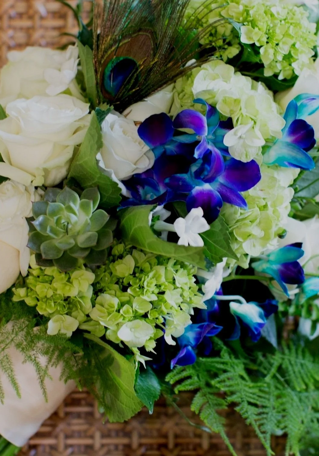 Carissa+Wilson+Wedding+Bouquet+5-29-2016.jpg