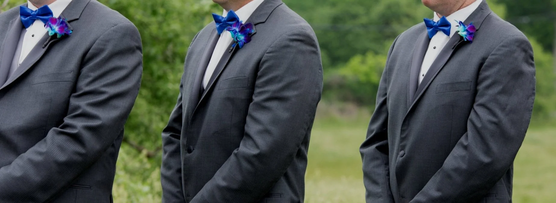 Wilson Groomsmen boutonnieres.jpg