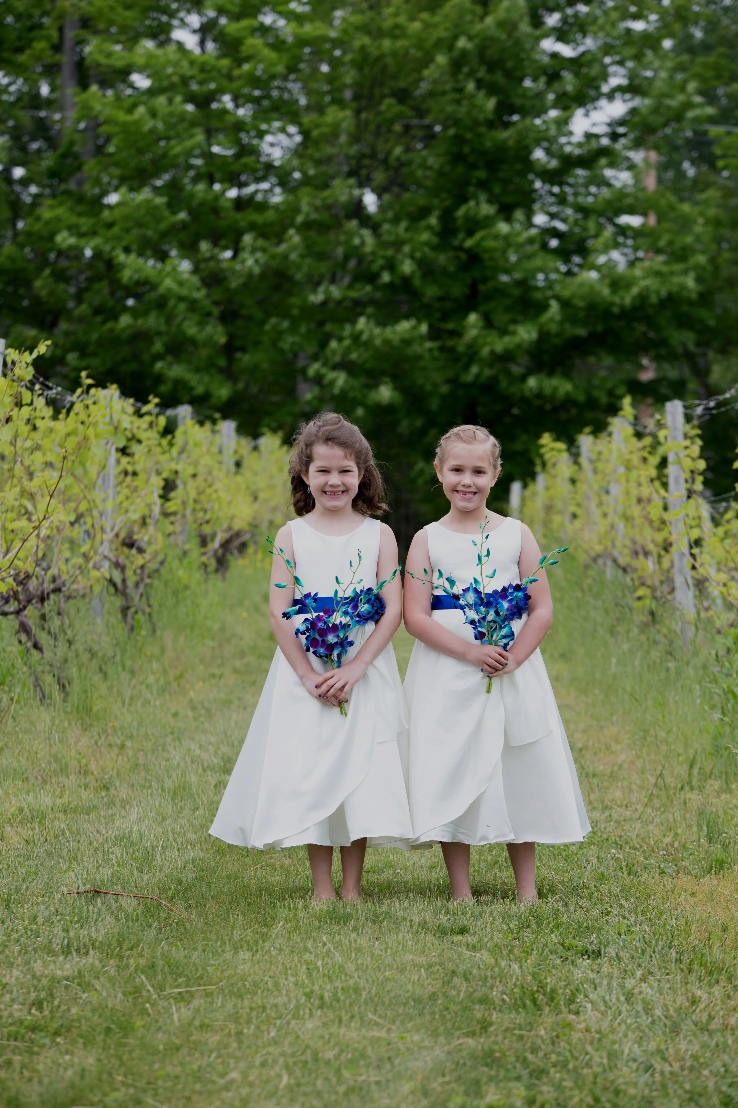 Wilson Flower Girls 3.jpg