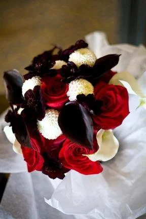 wedding bouquet2.jpg
