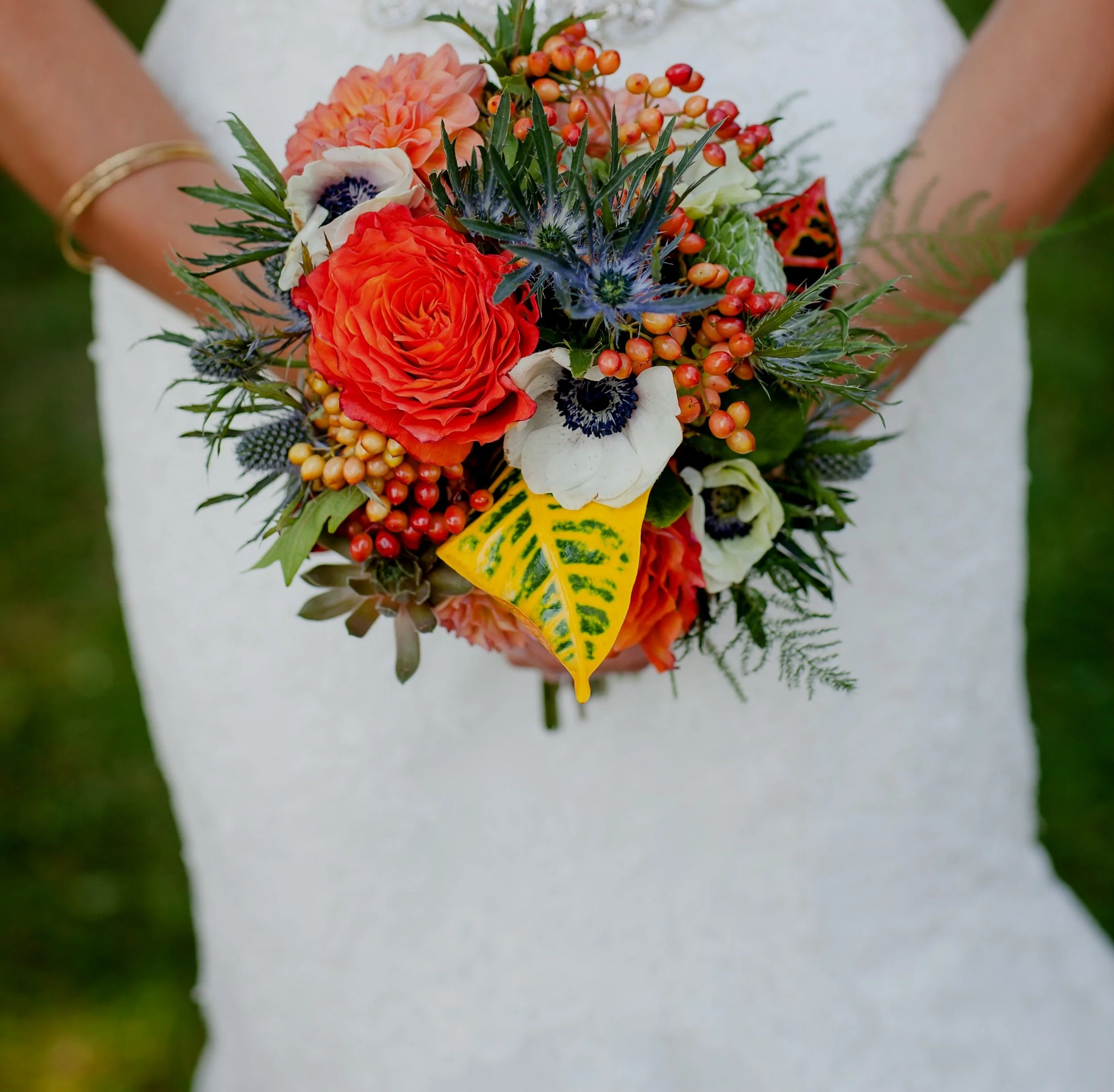 HeatherParkerPhotography-242.jpg