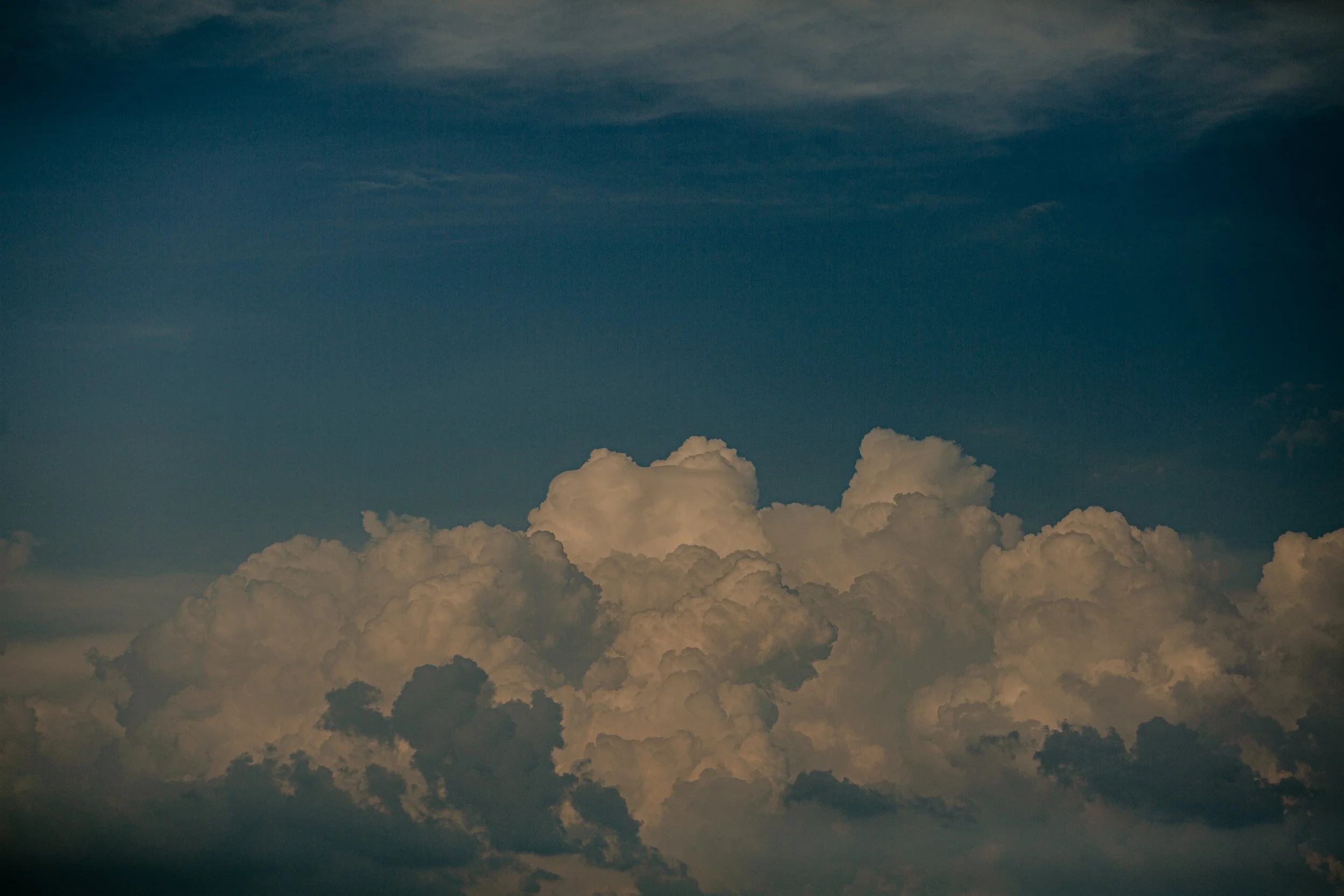 HeadintheClouds-7.jpg