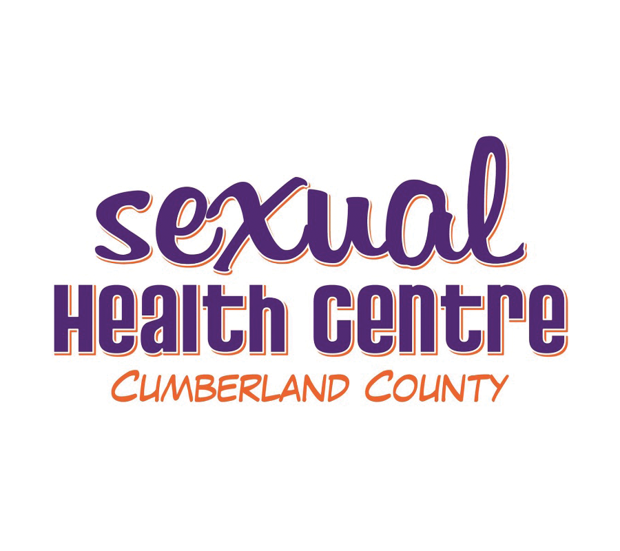 Nova Scotia Trafficking & Exploitation Services System