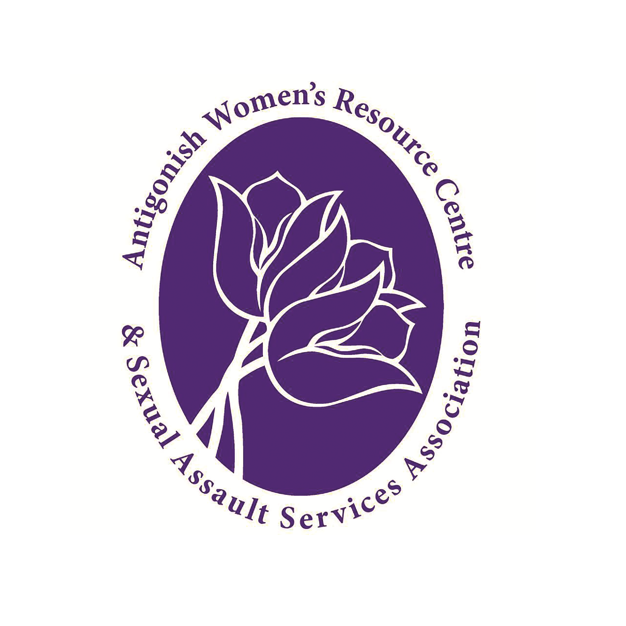 Nova Scotia Trafficking & Exploitation Services System