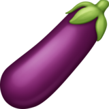 Large Penis