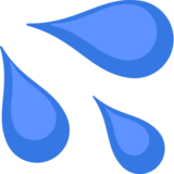 Ejaculation or Lubricated