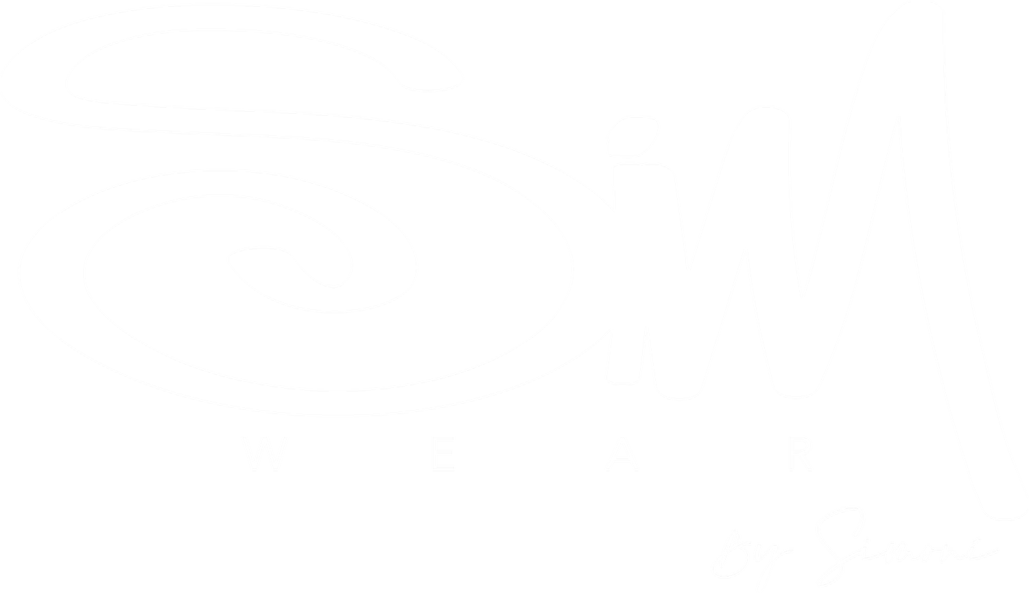 Sim Wear