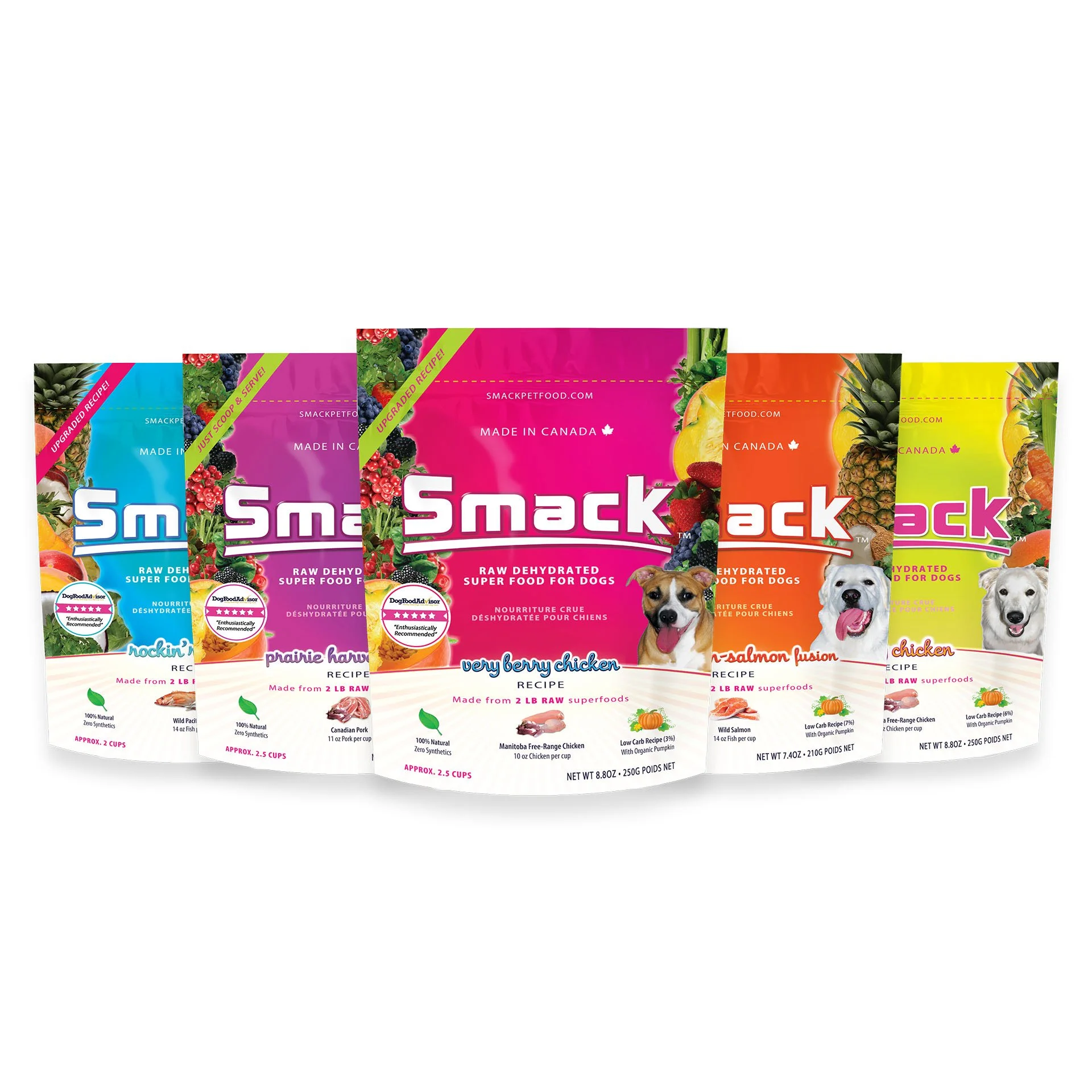 smack pack - meal variety (dog-2022).jpg