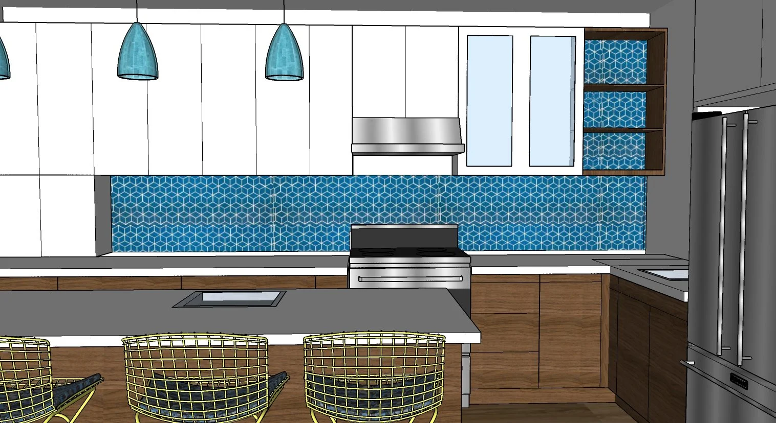 glancy rev walnut base with some wood uppers v4.jpg