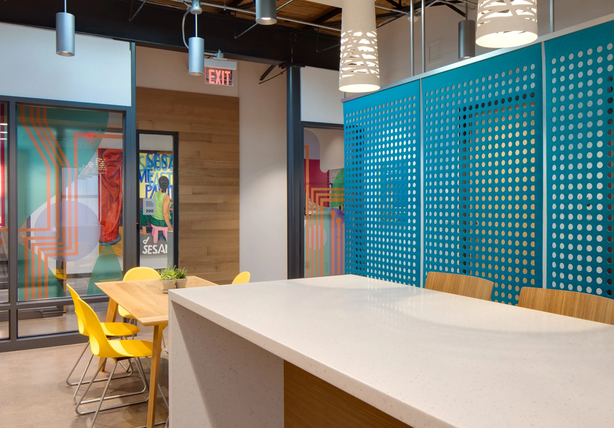 RW Deutsch WEB COPY-5.jpg