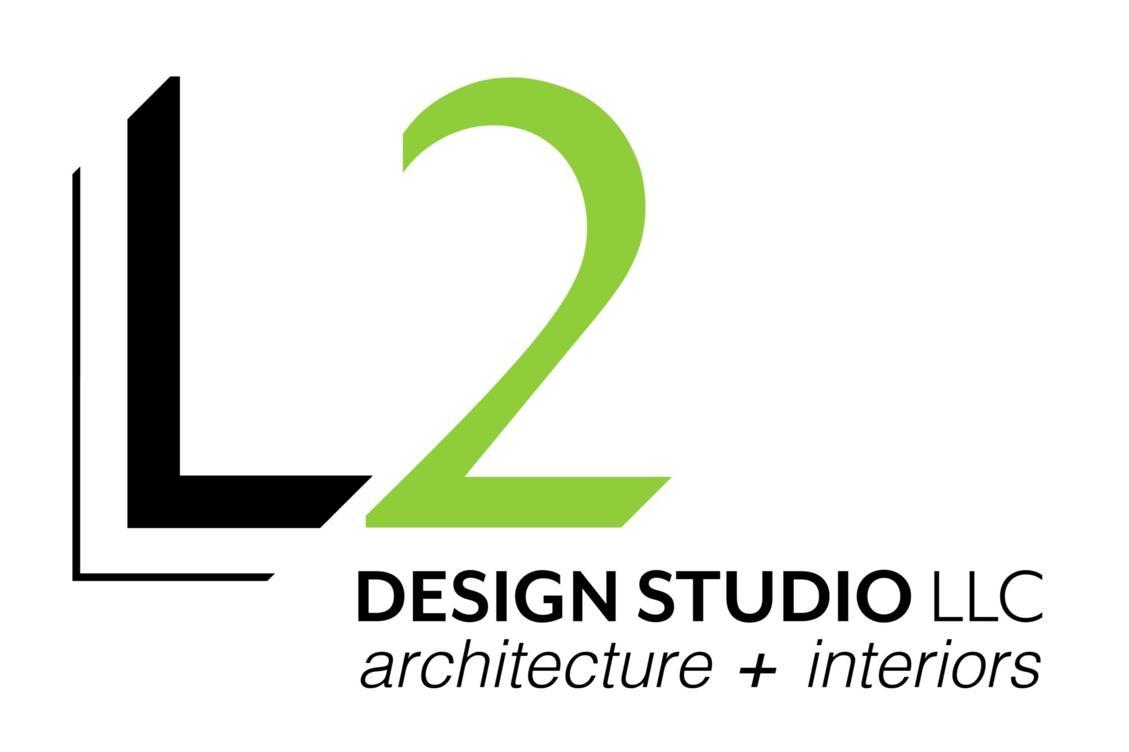 L2 Design Studio LLC - architecture + interiors