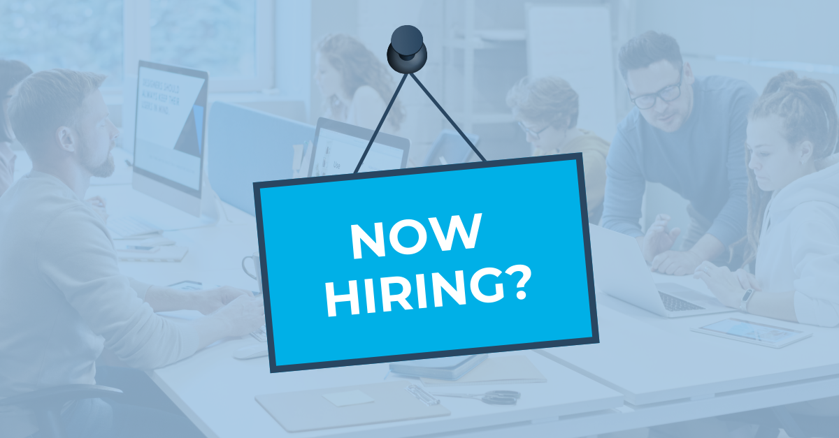 Improving Your Healthcare Hiring Process RealogicHR Care