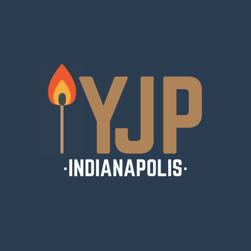Young Jewish Professionals of Indianapolis
