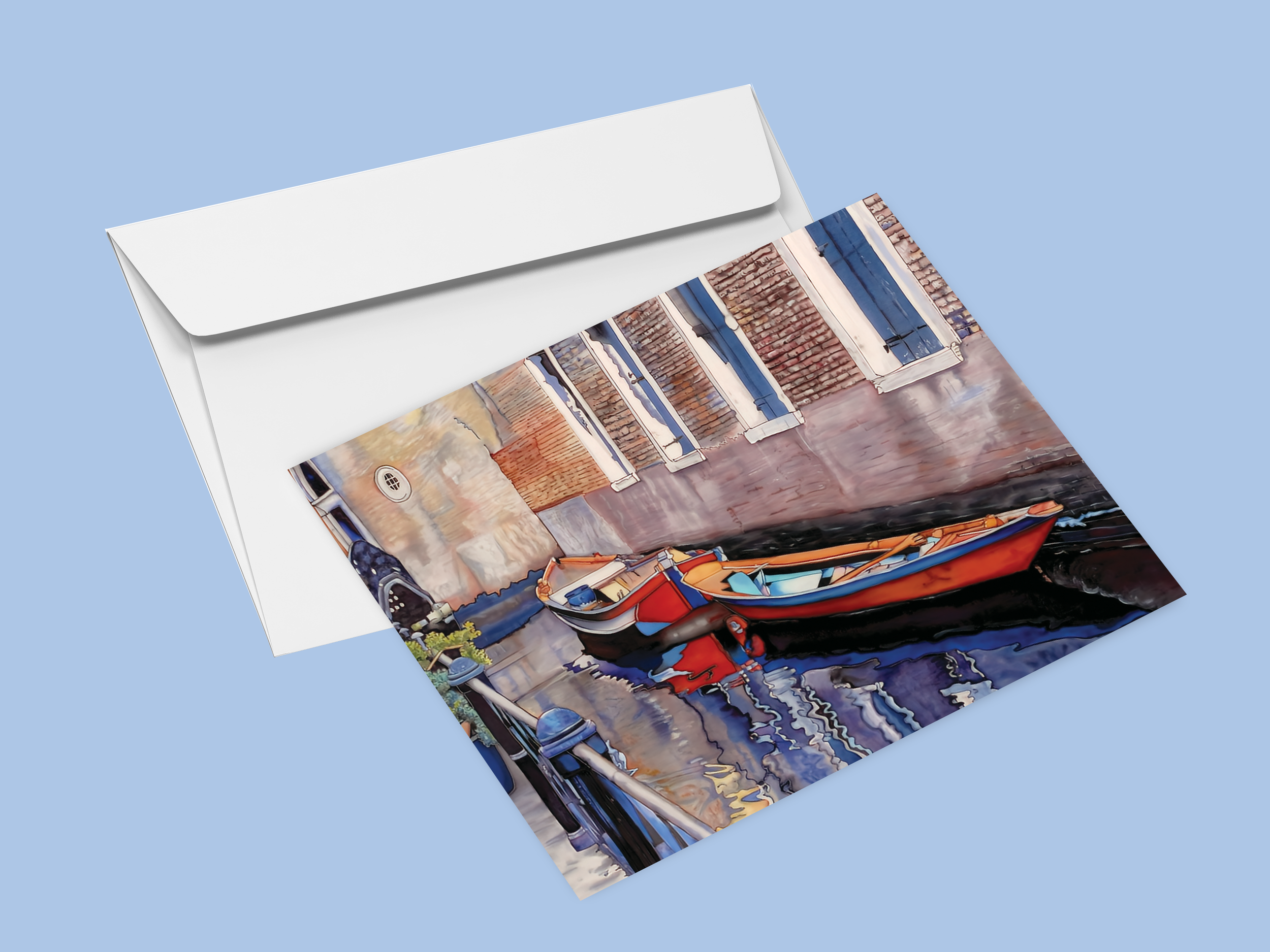 card 3_EuropeCollection_Web.png