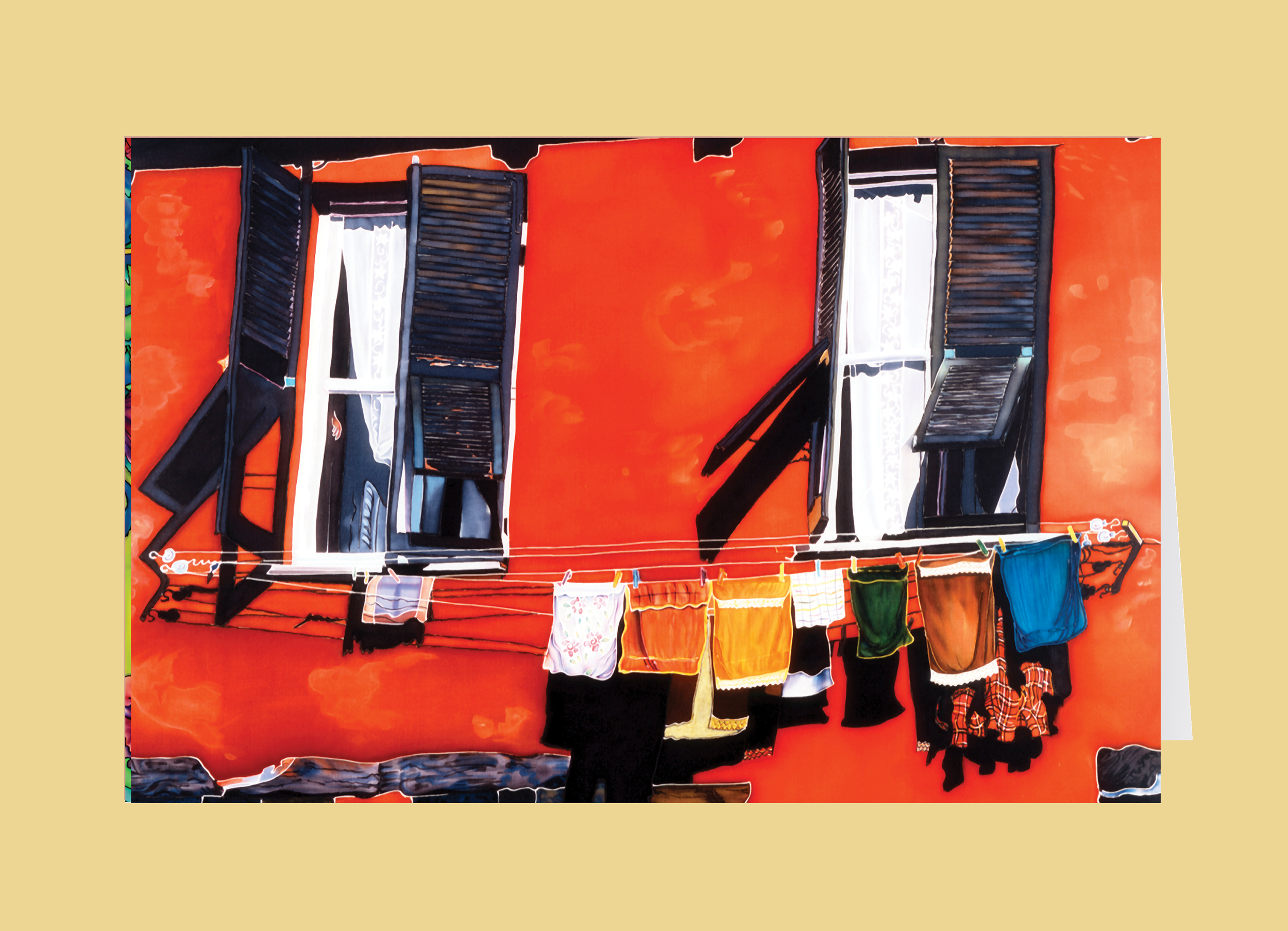 Card2-Horizontal Layers _2 different background.png