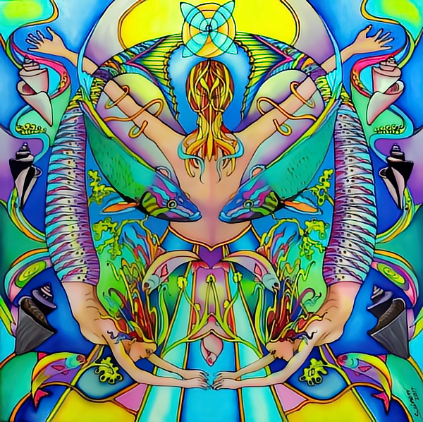 Gemini