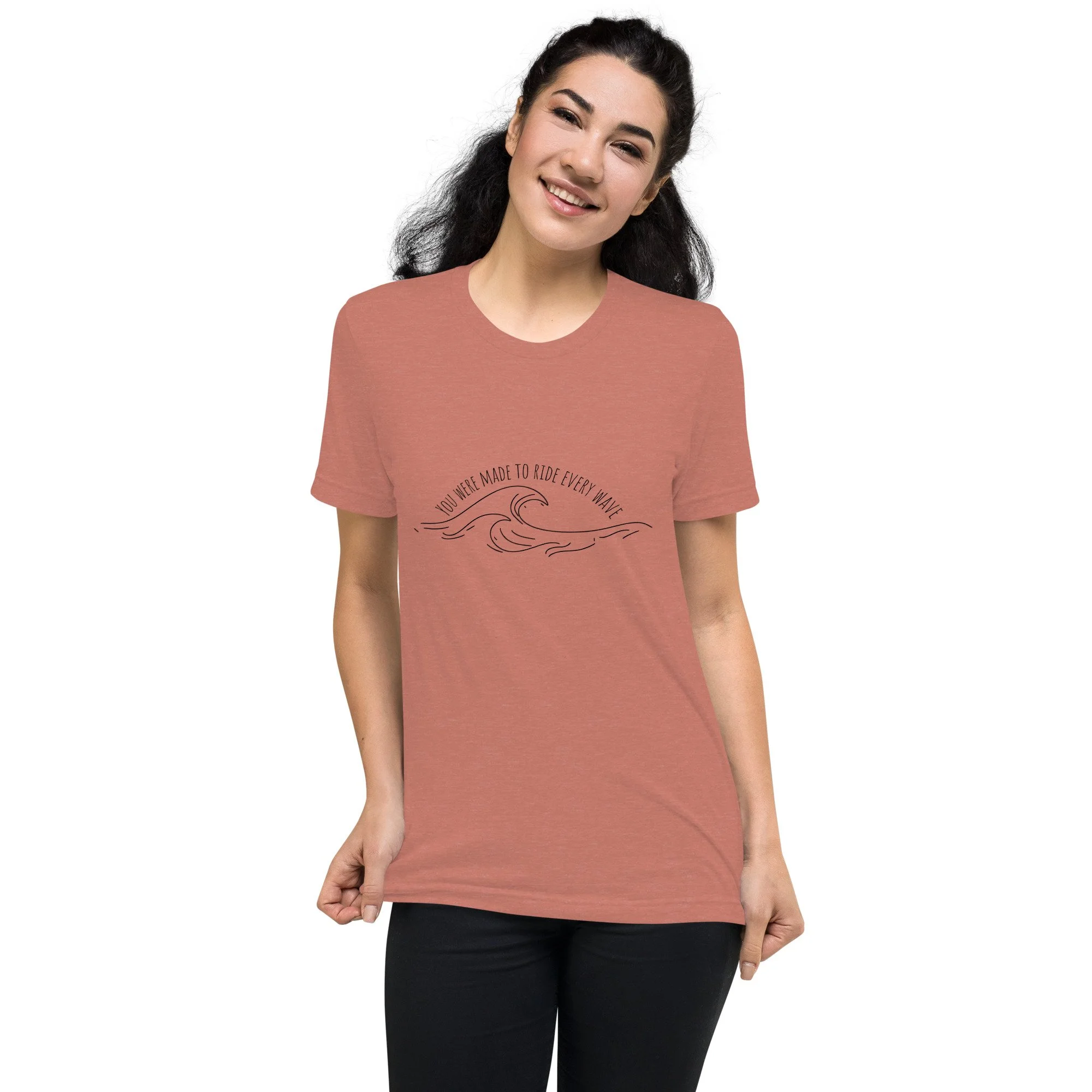 unisex-tri-blend-t-shirt-mauve-triblend-front-6511dd150d8a1.jpg