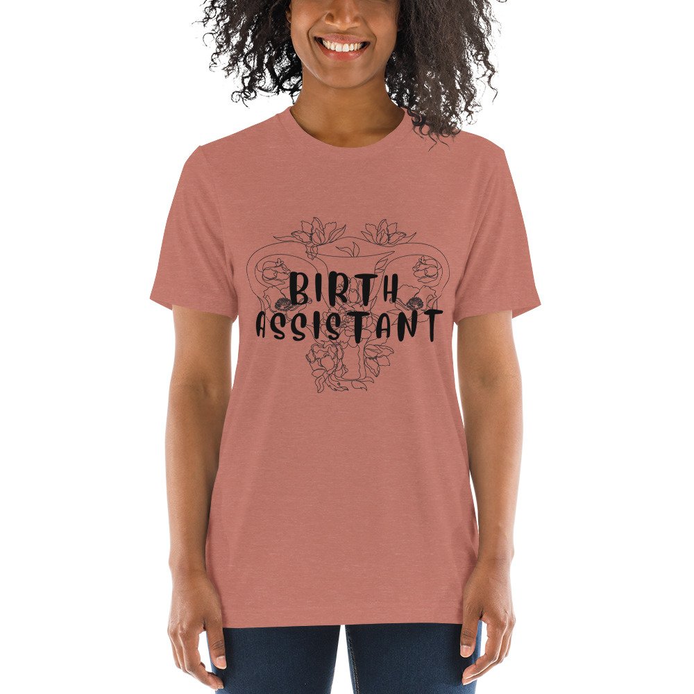 unisex-tri-blend-t-shirt-mauve-triblend-front-6511f5e297672.jpg