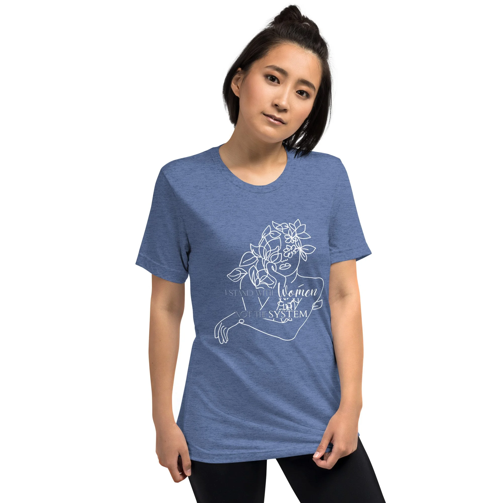 unisex-tri-blend-t-shirt-blue-triblend-front-652ded7e3f889.jpg