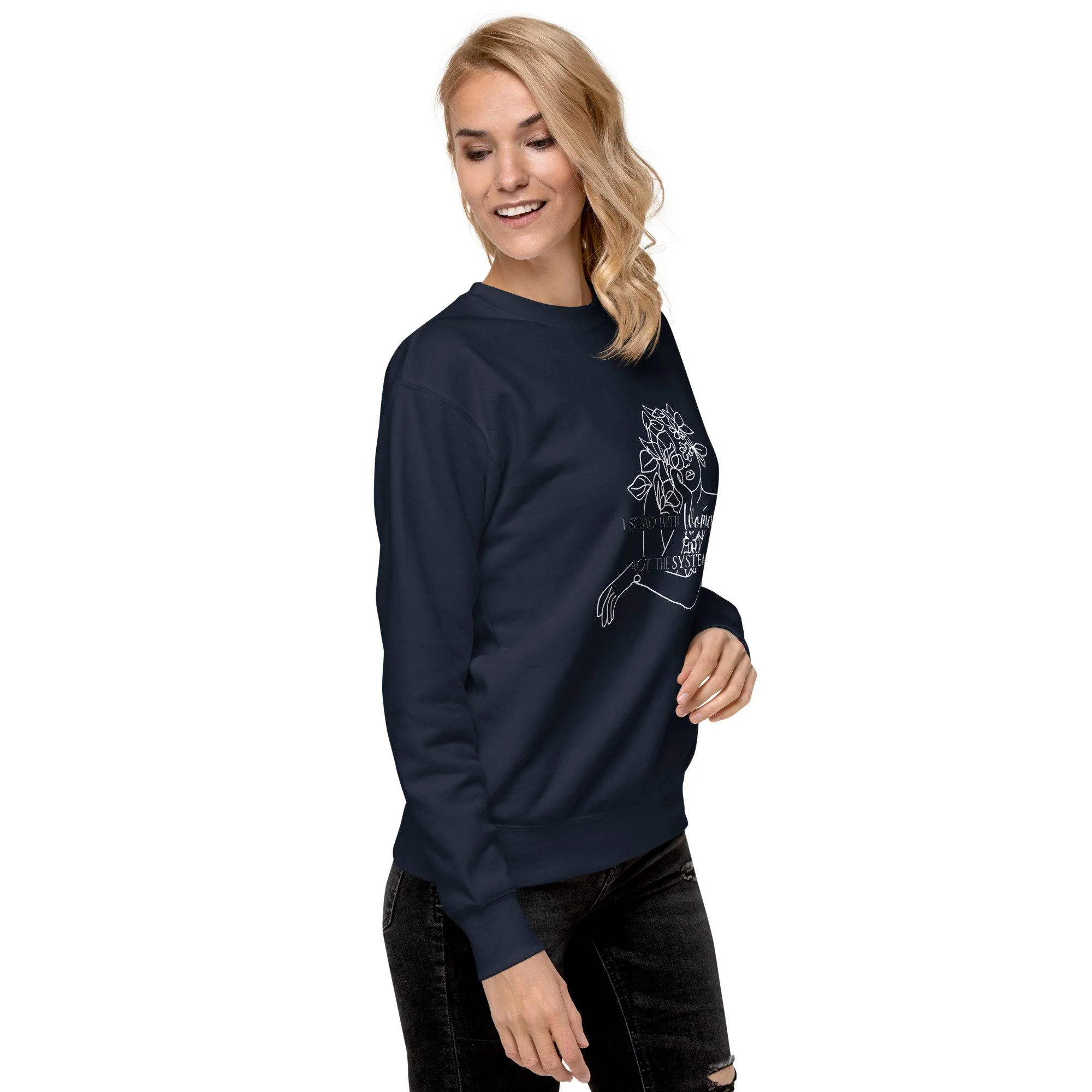 unisex-premium-sweatshirt-navy-blazer-right-front-652dee0c9148e.jpg
