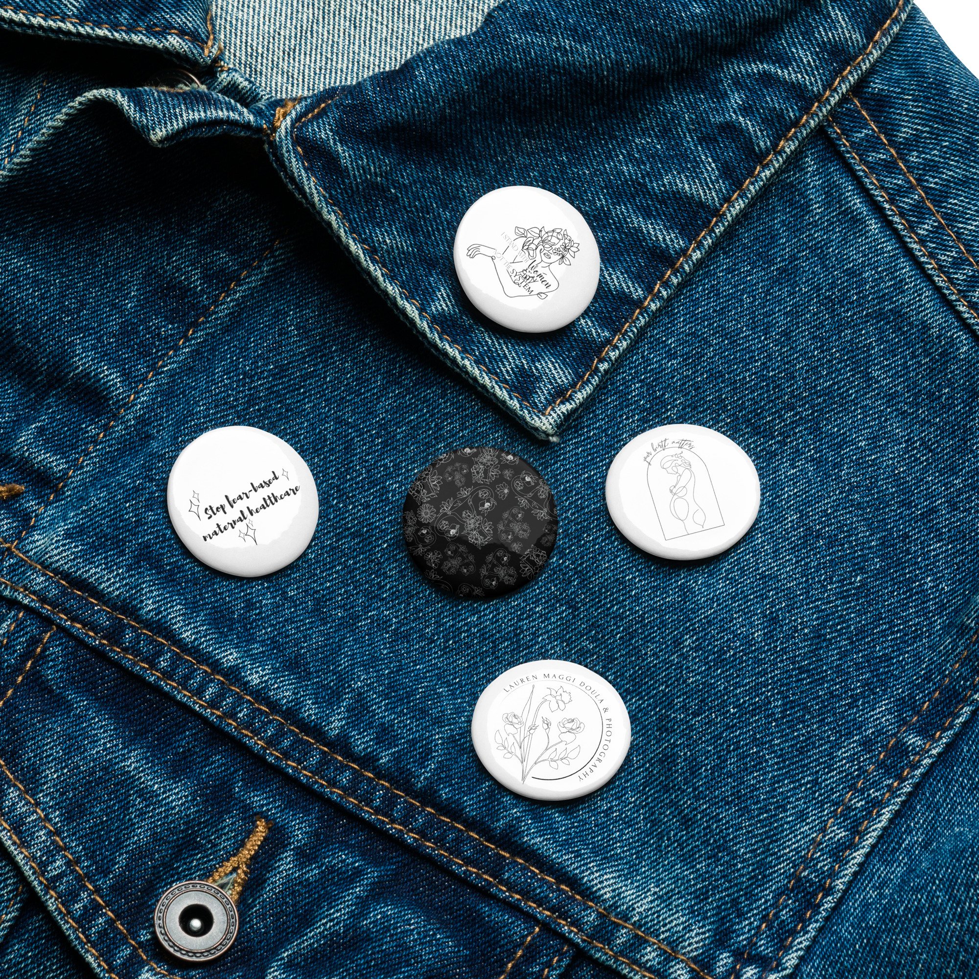 set-of-pin-buttons-white-1.25-front-652df3ef90bba.jpg