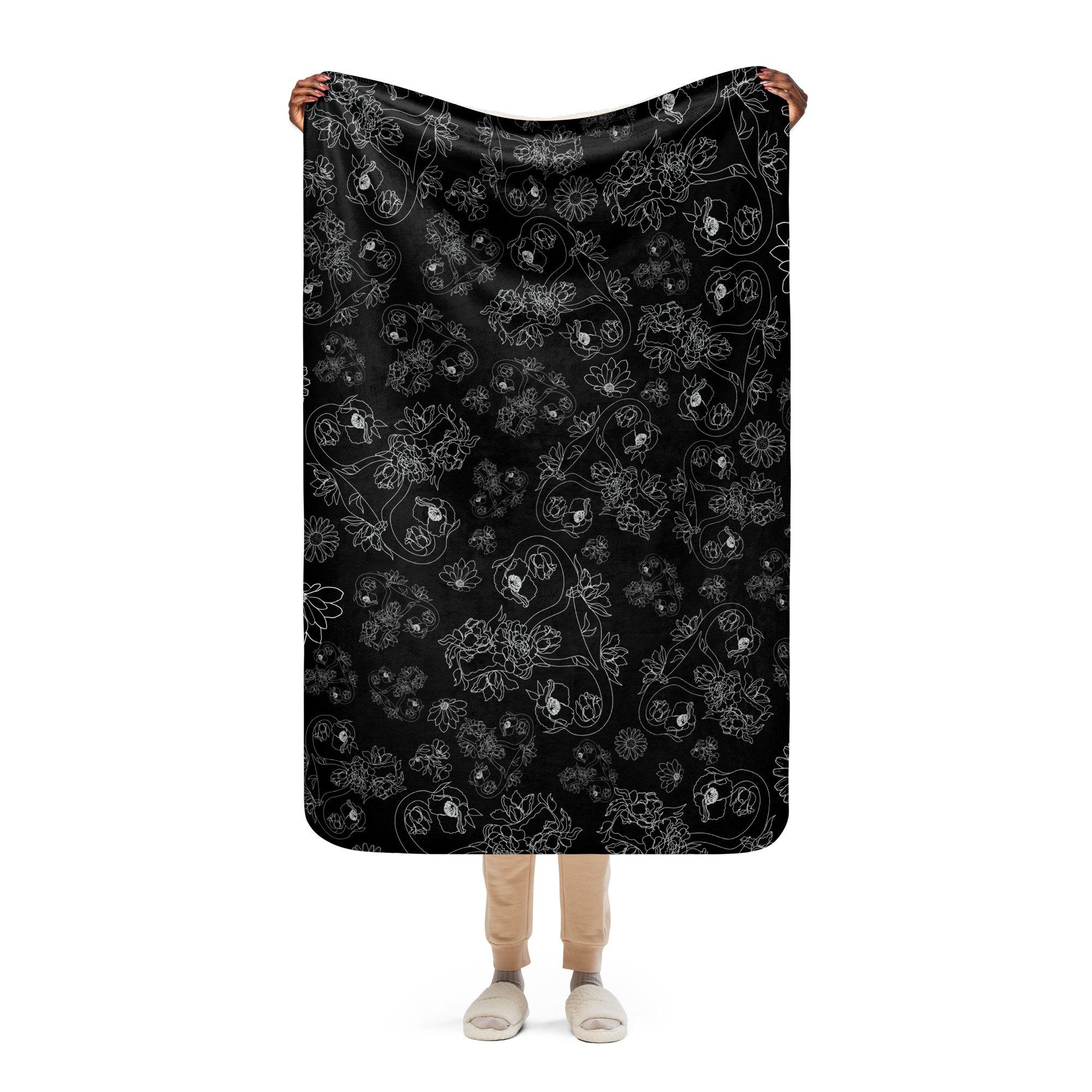 sublimated-sherpa-blanket-tan-37x57-front-65308fd75a0d6.jpg