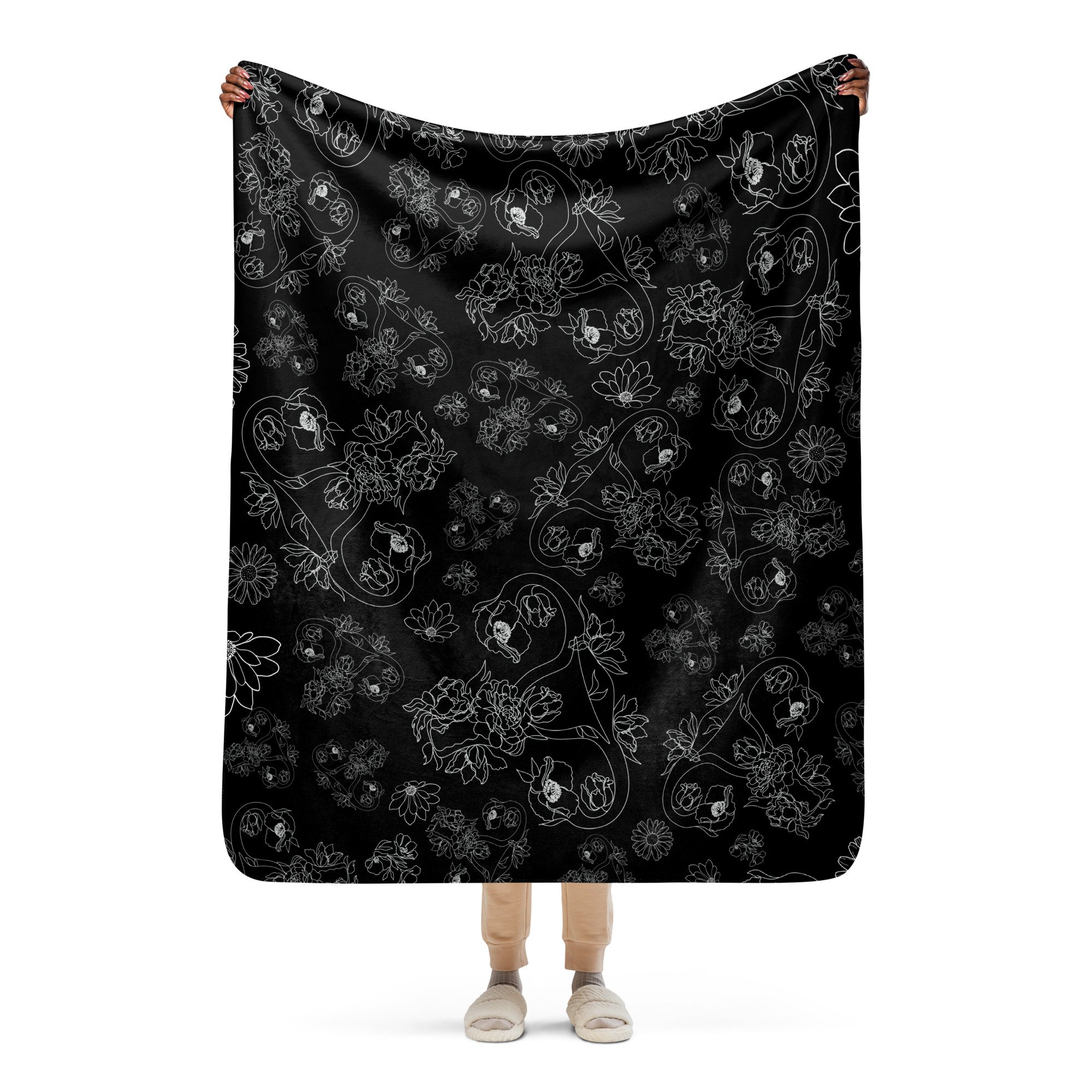 sublimated-sherpa-blanket-tan-50x60-front-65308fd75b47d.jpg