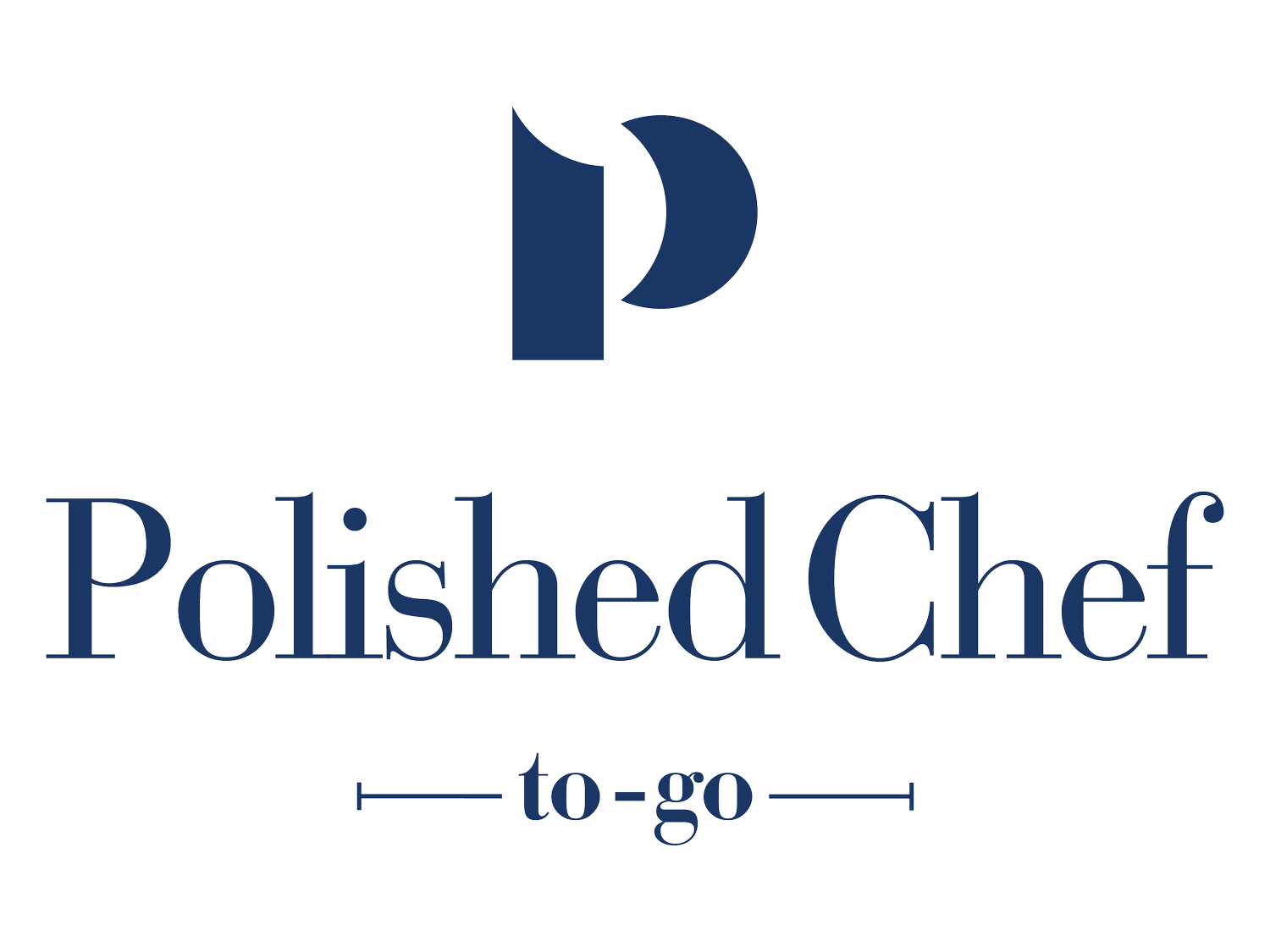 30A Delivery Chef