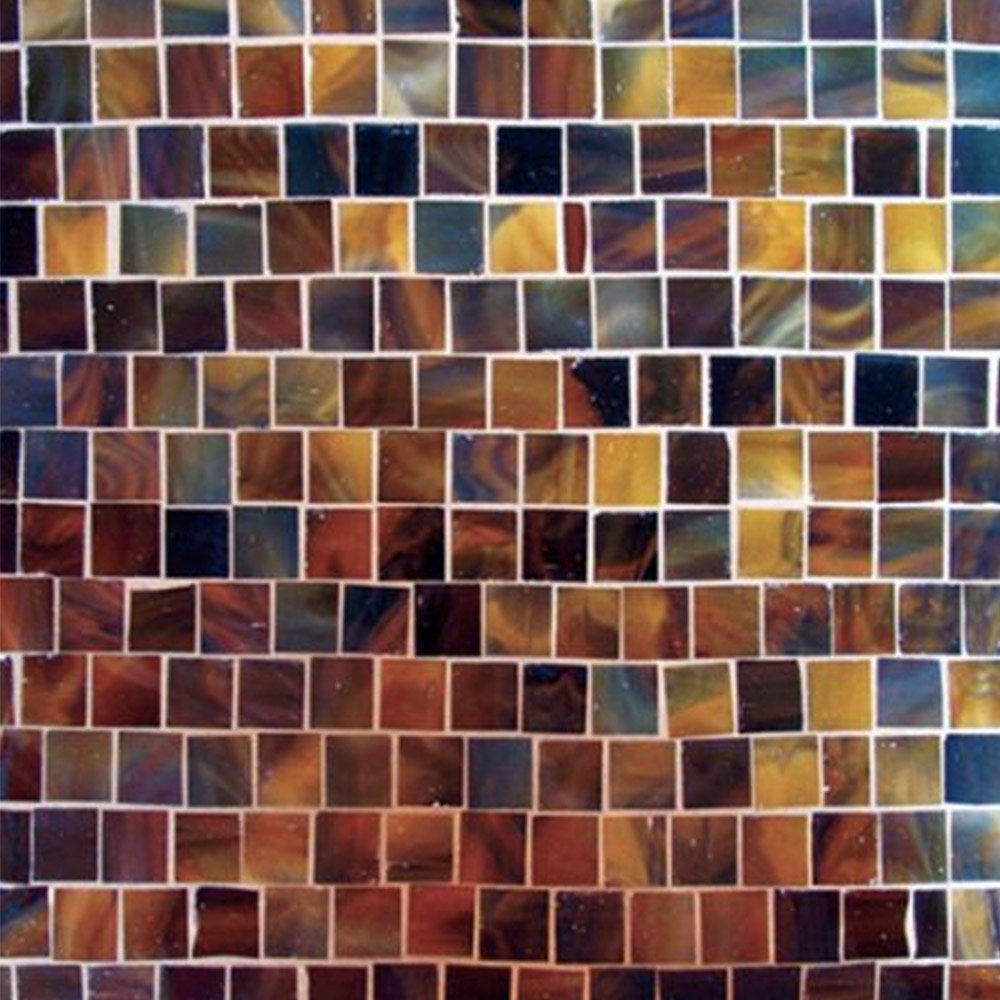 Aunifun Mixed Color Mosaic Tiles Mosaic Glass Pieces with 1kg/35 Ounce Glass  Pieces for Home Decoration or DIY Crafts, Assorted Colors and Shapes -  Yahoo Shopping