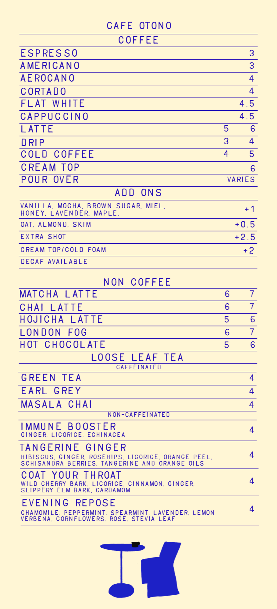 main+menu+q2+2026.png