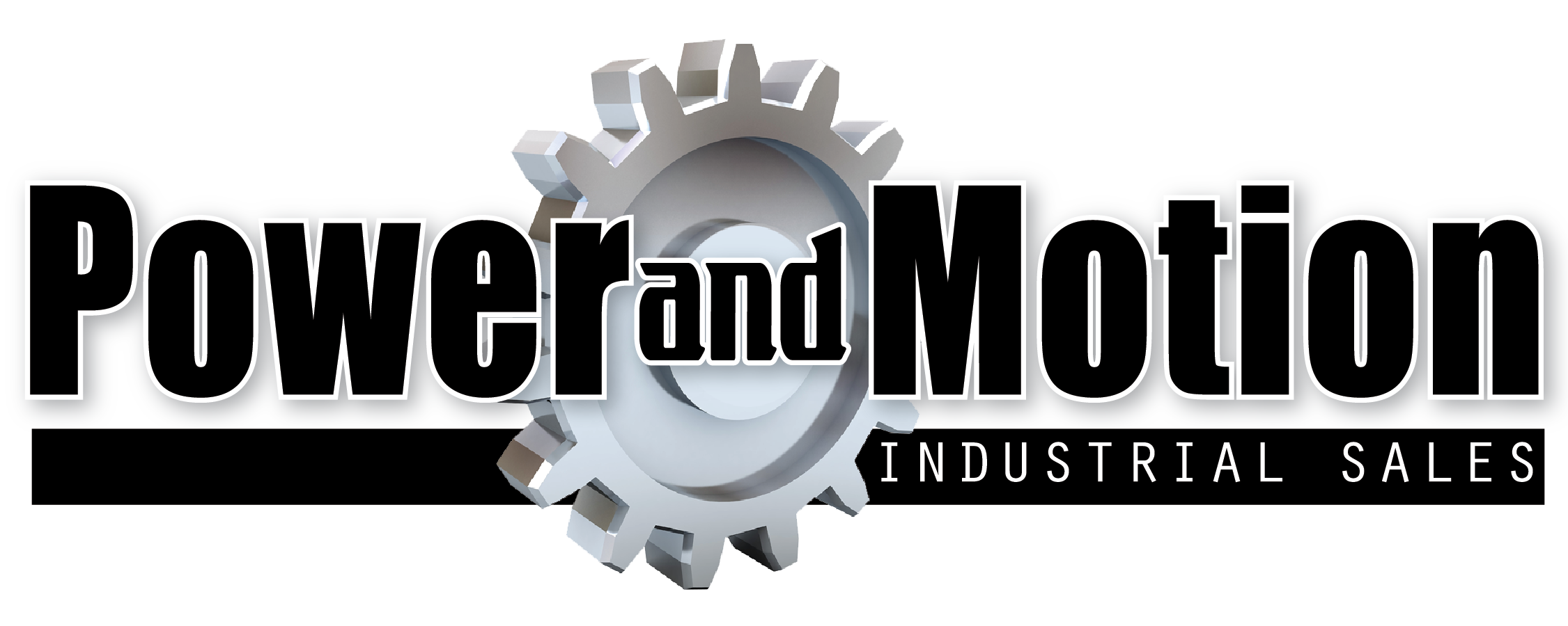 Motion Industries Logo