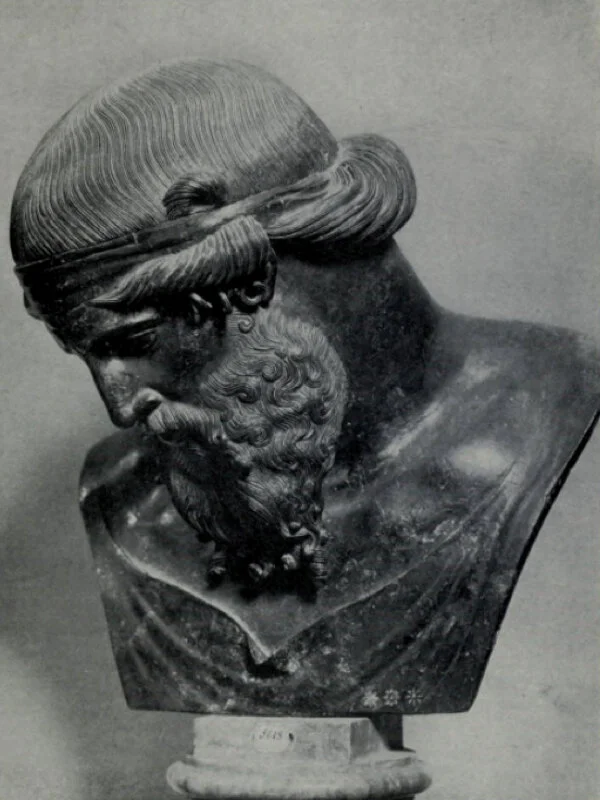 Poseidon