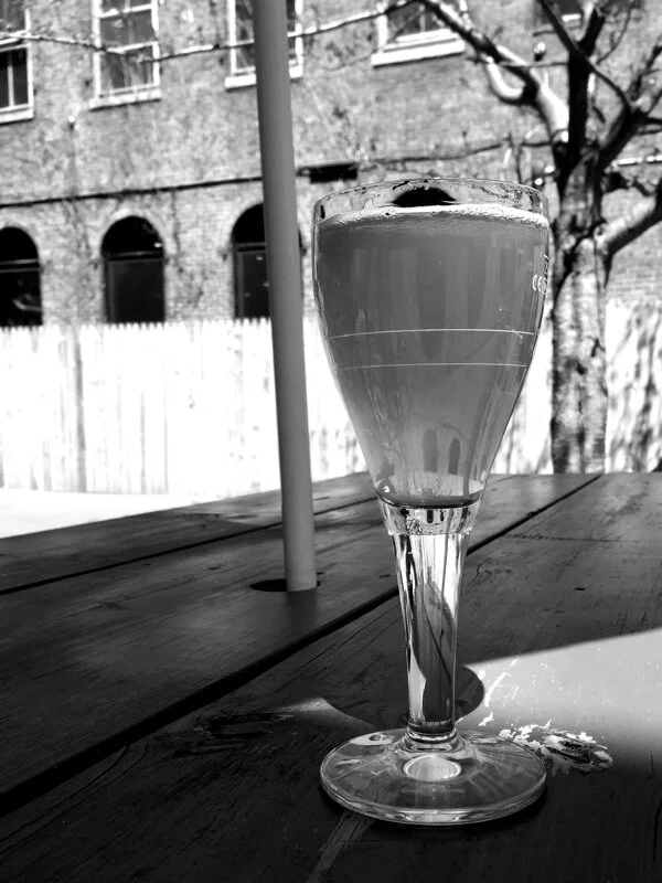 Chalice