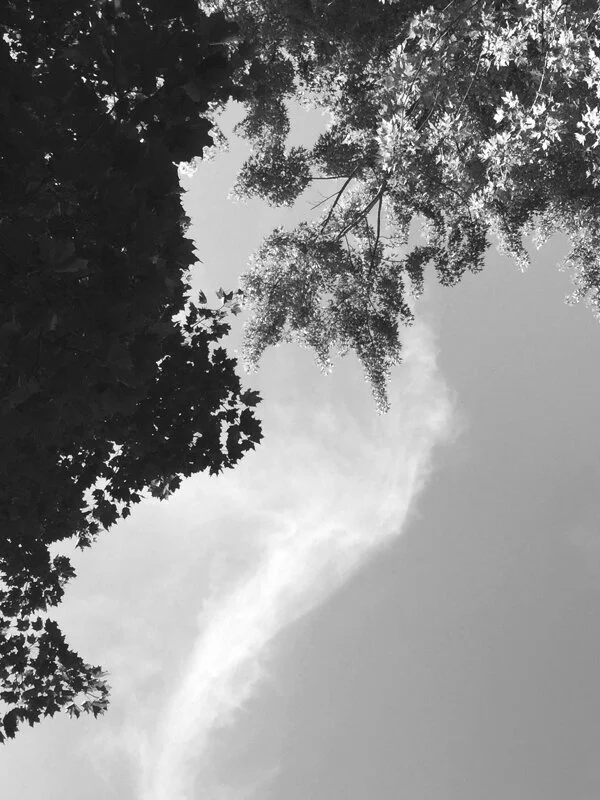 Indian Summer