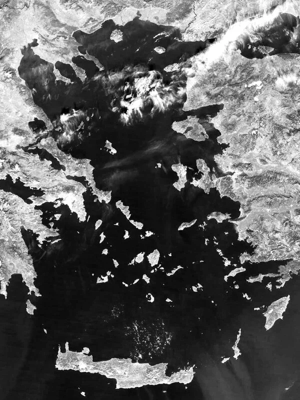 Archipelago